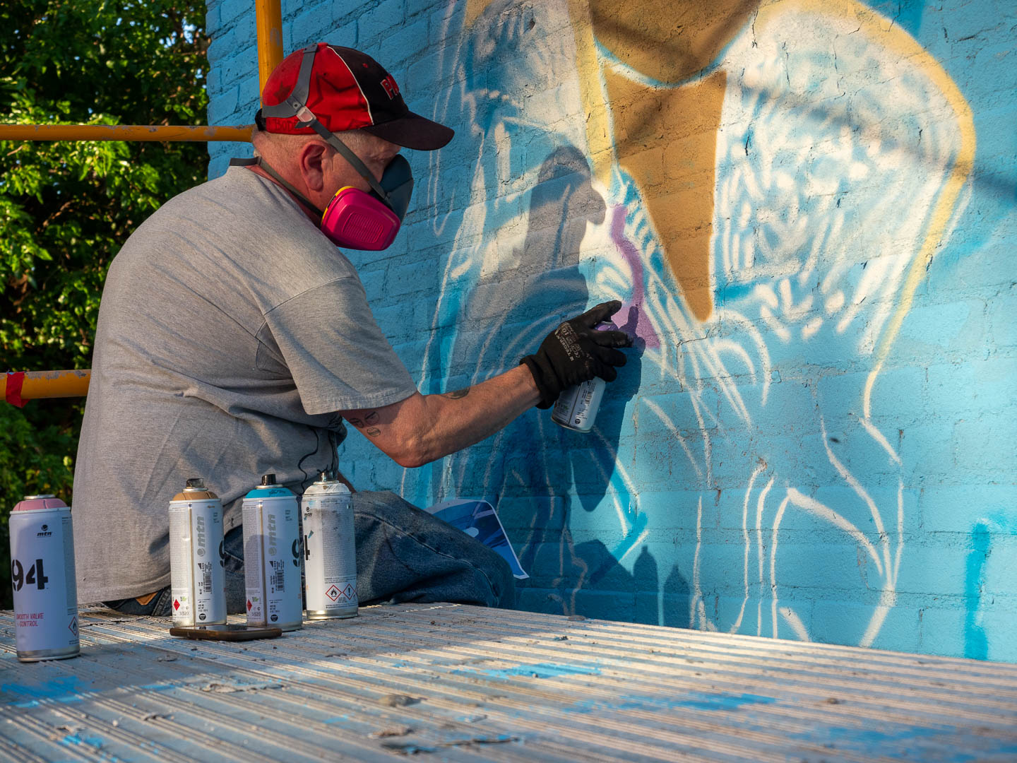 ddb_20220722_010-126