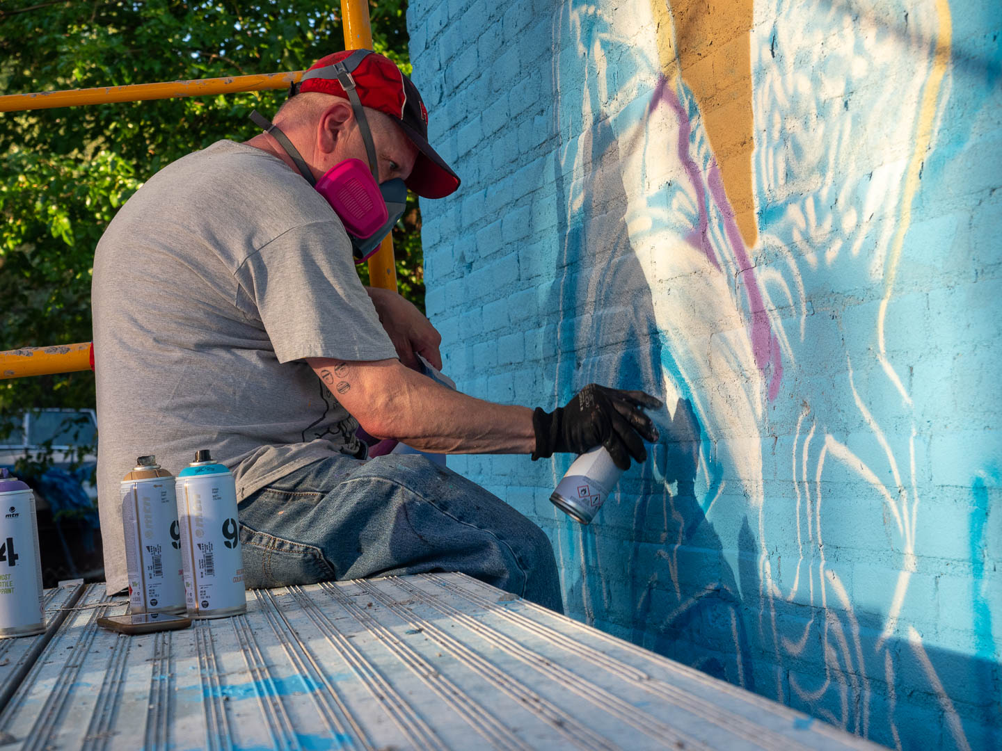 ddb_20220722_010-127