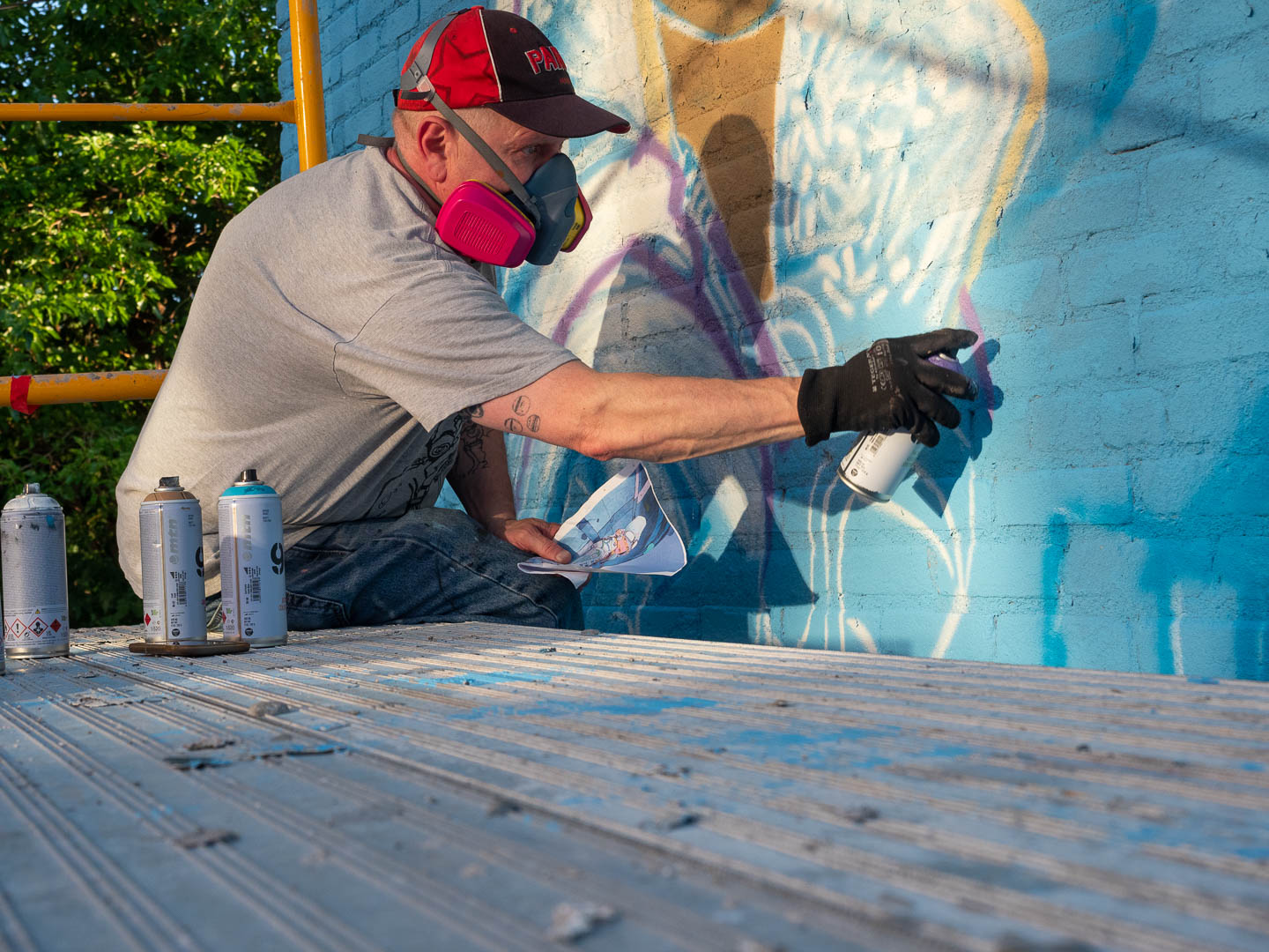 ddb_20220722_010-129