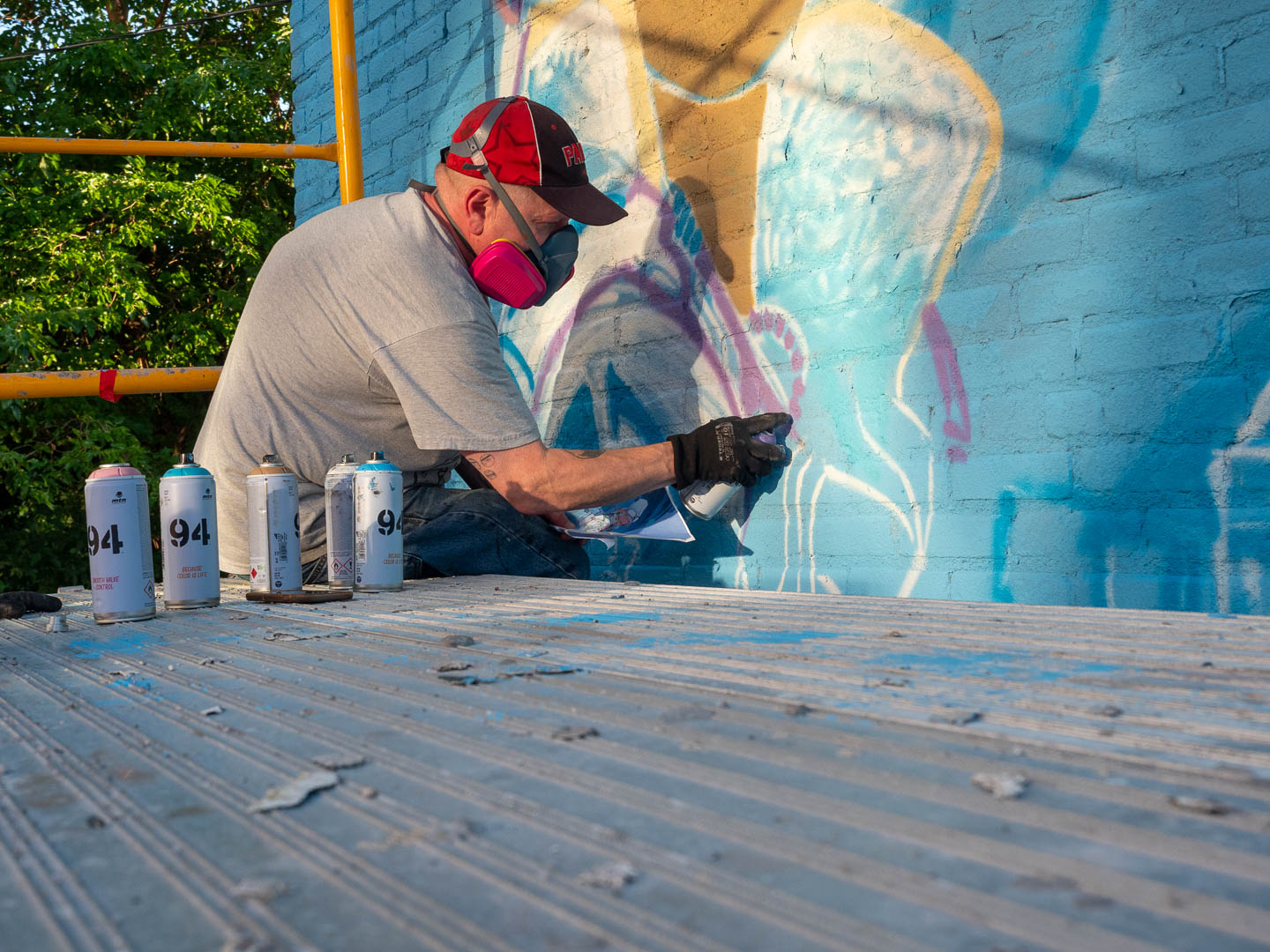 ddb_20220722_010-131