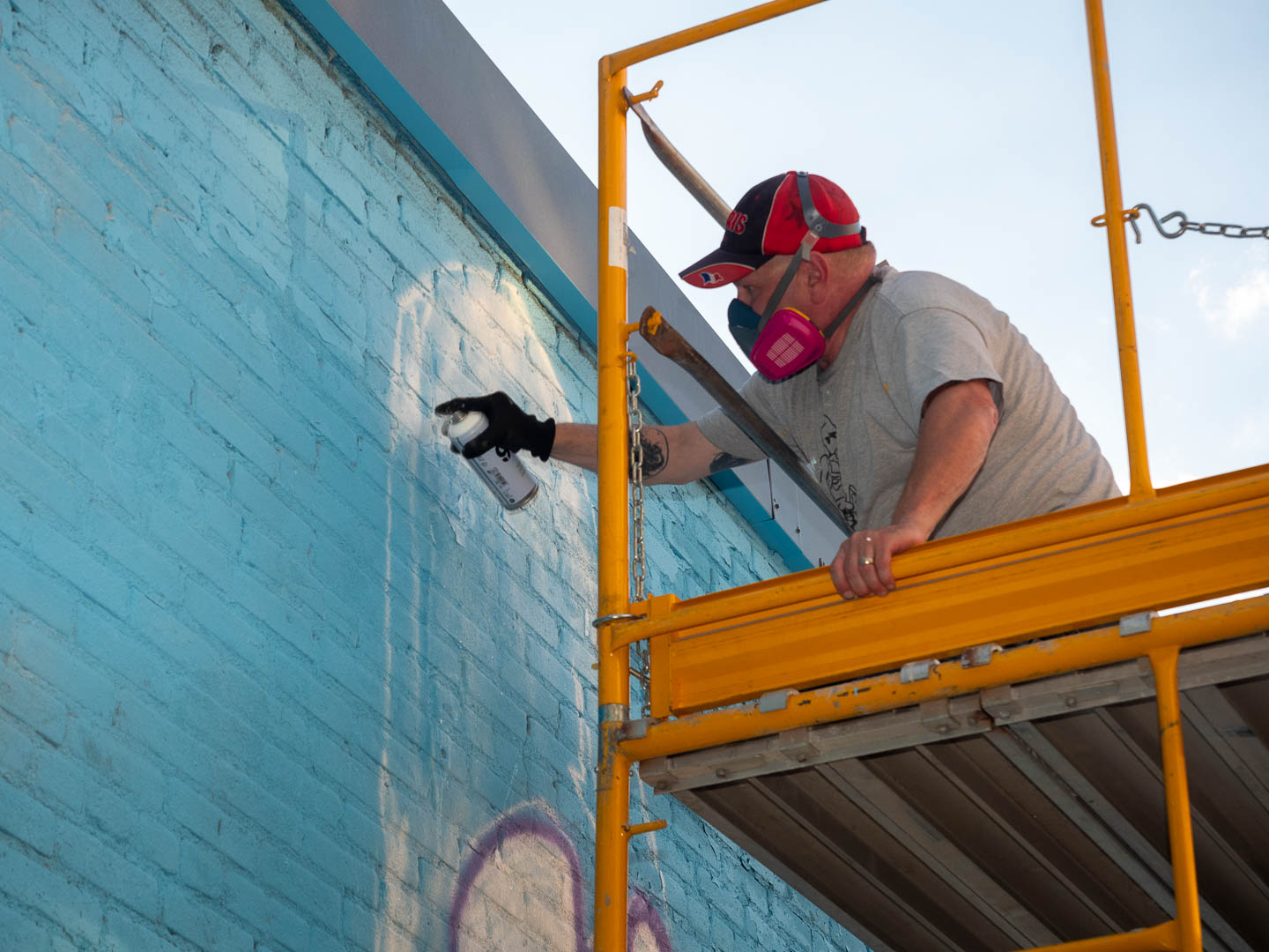 ddb_20220722_010-133