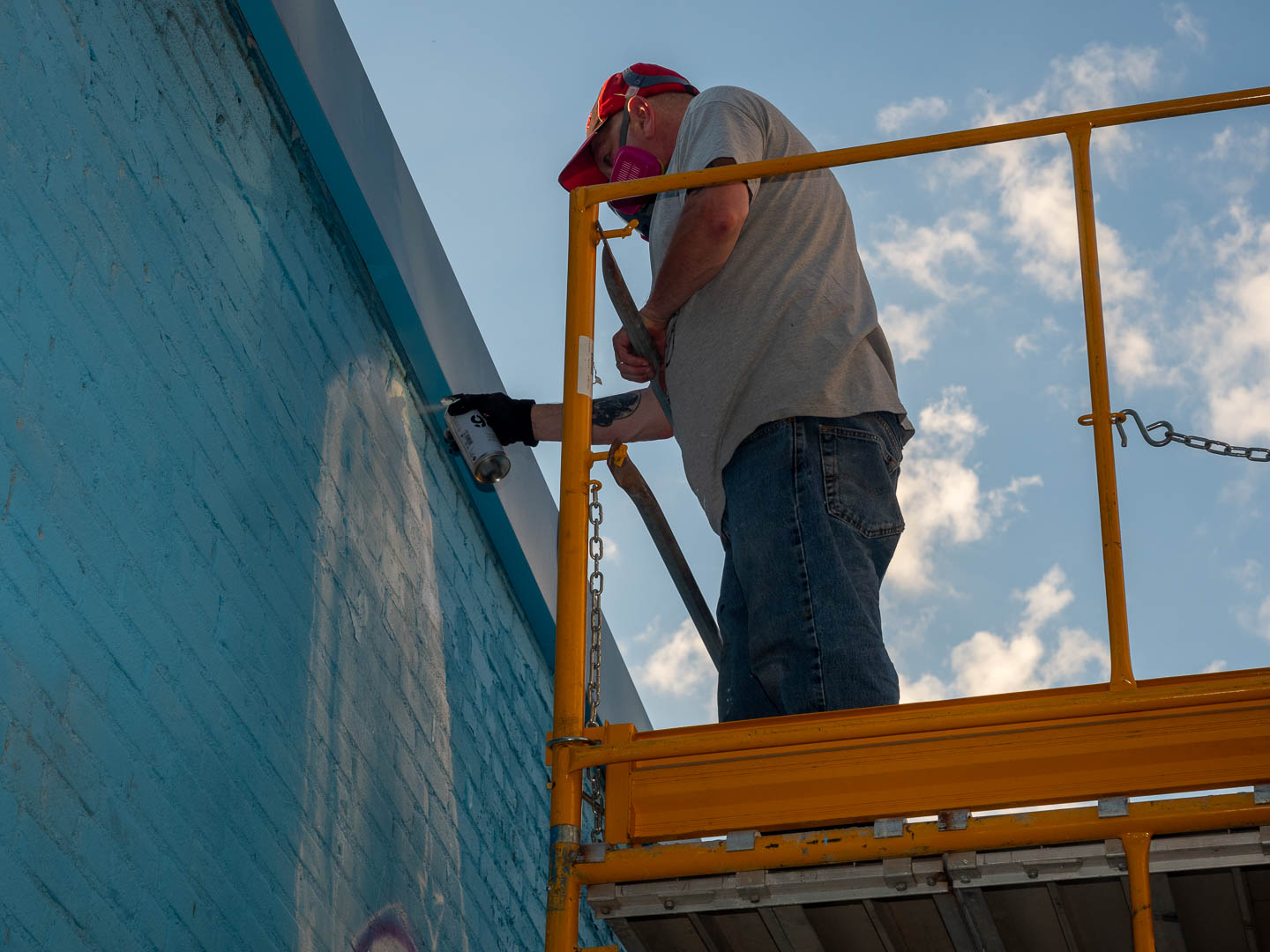 ddb_20220722_010-134