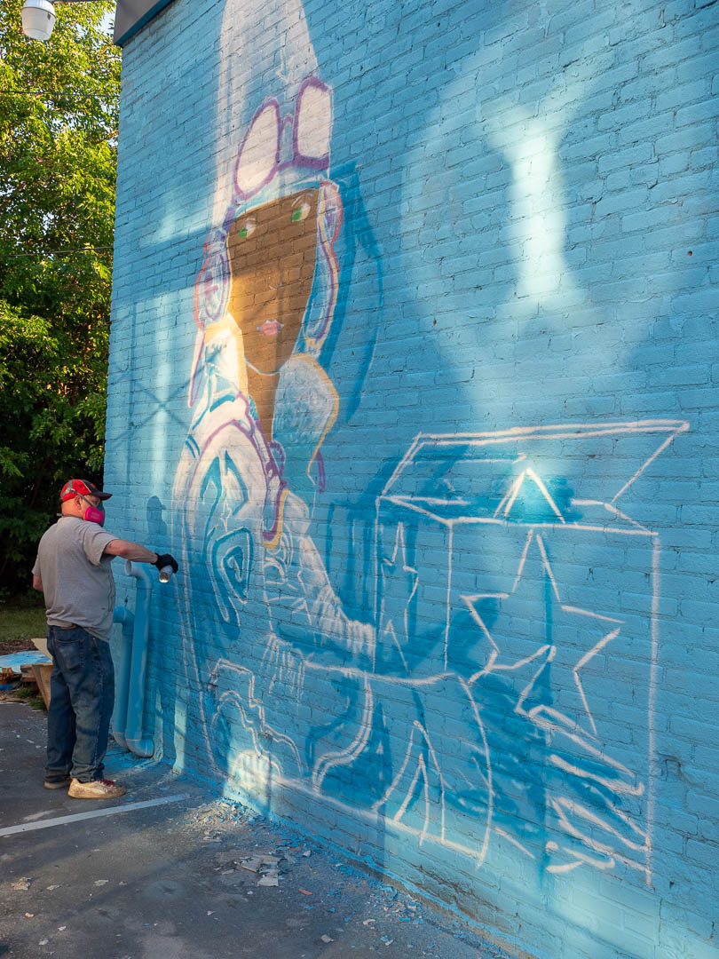 ddb_20220722_010-136