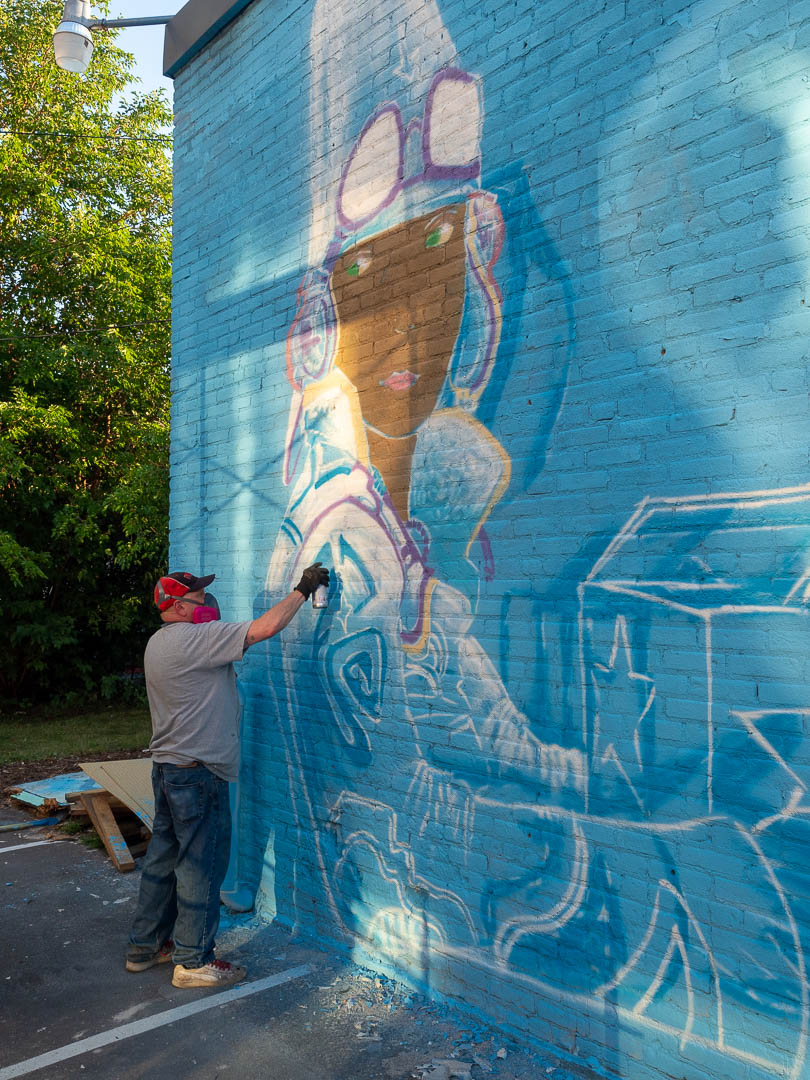 ddb_20220722_010-138