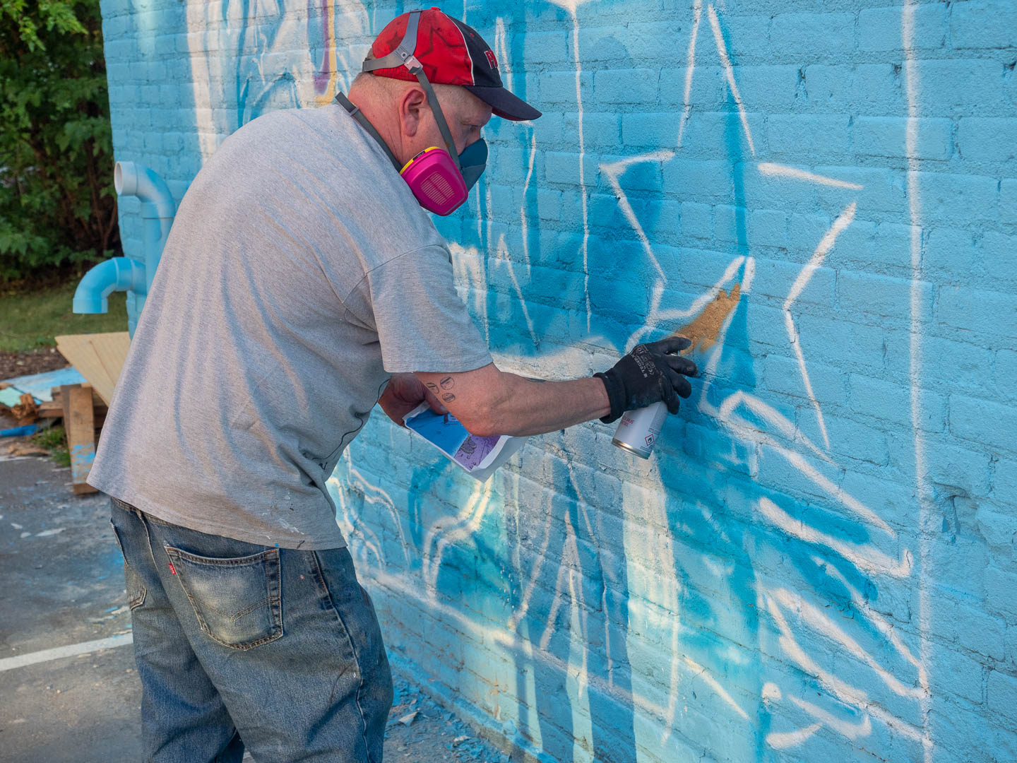 ddb_20220722_010-147