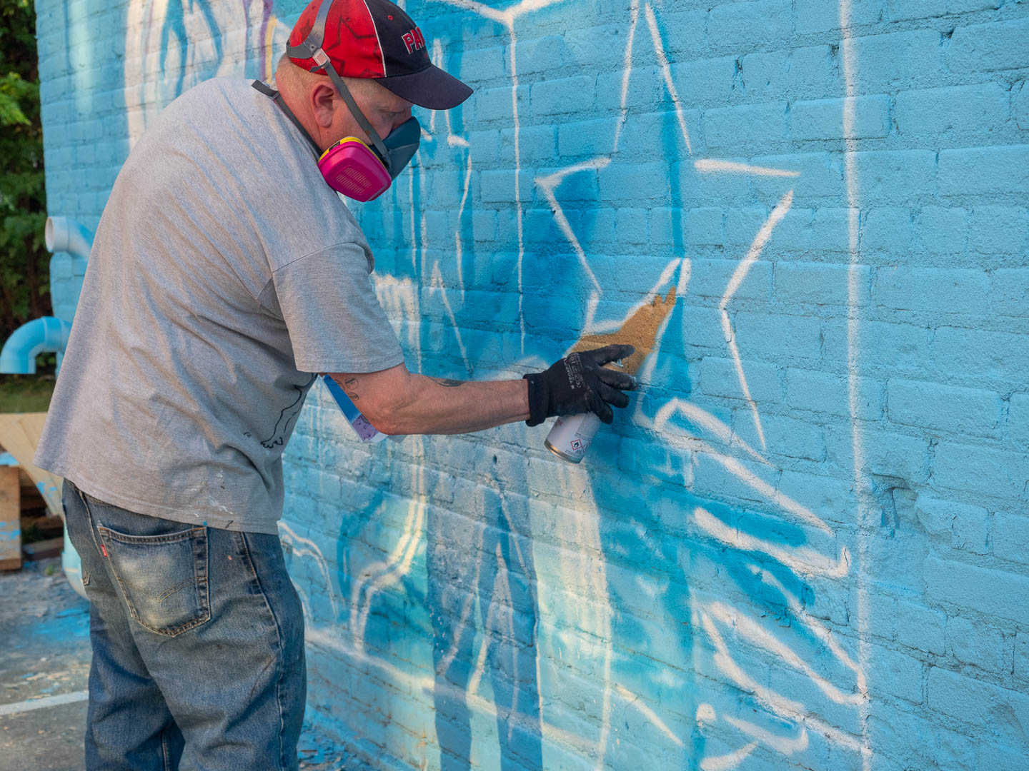 ddb_20220722_010-148