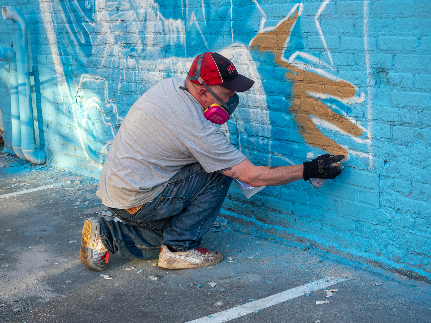 ddb_20220722_010-150