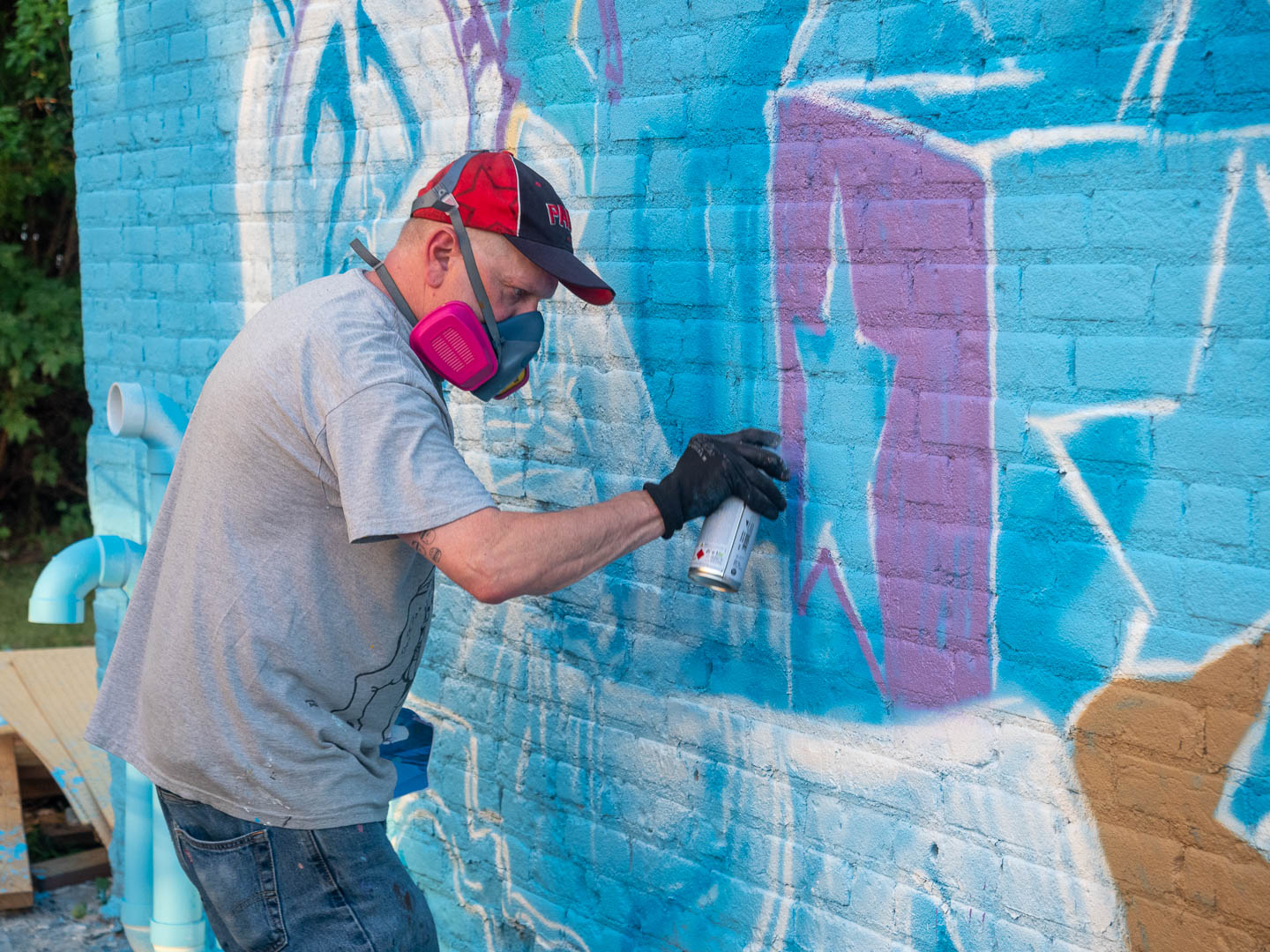 ddb_20220722_010-151