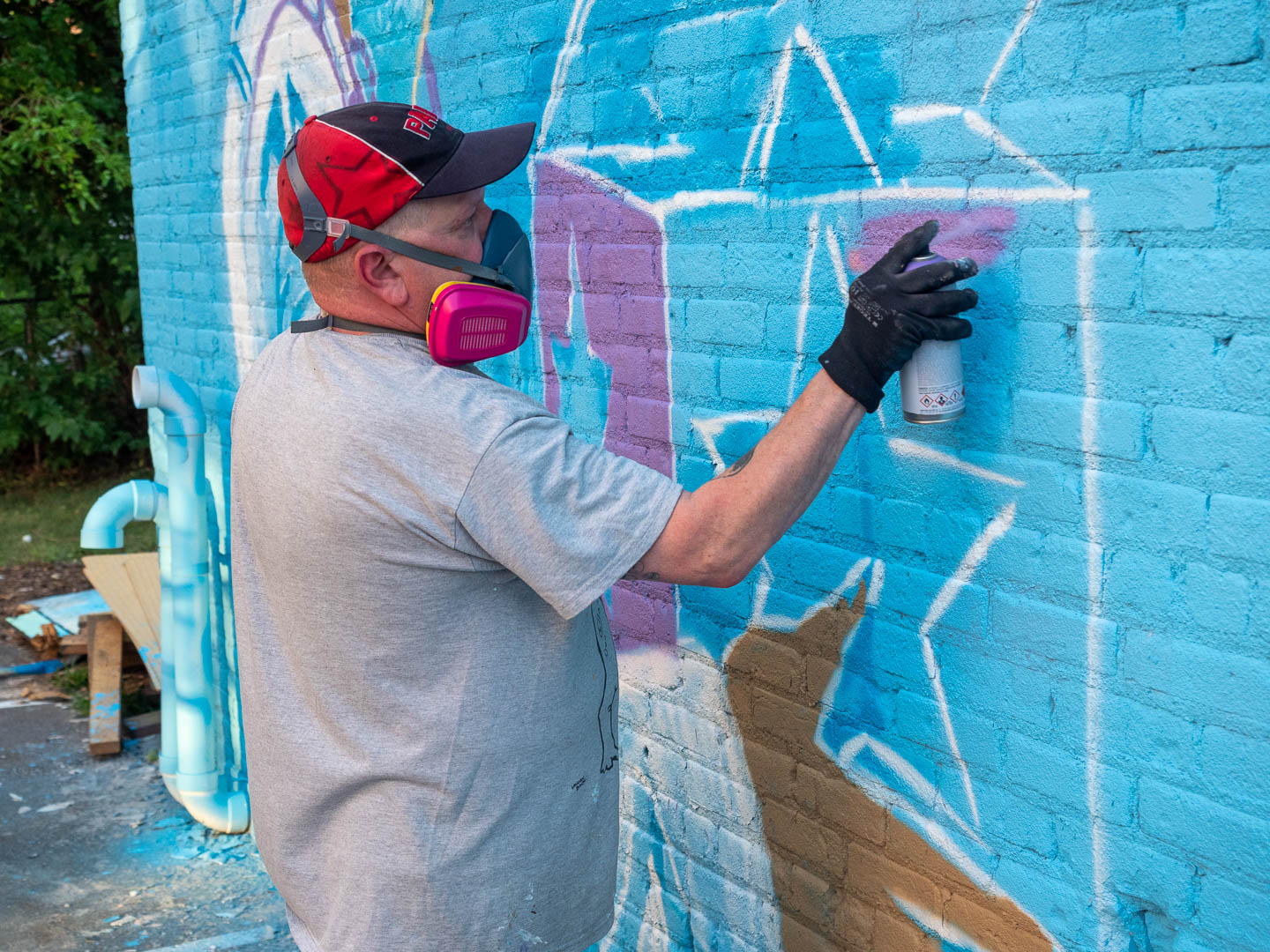 ddb_20220722_010-152