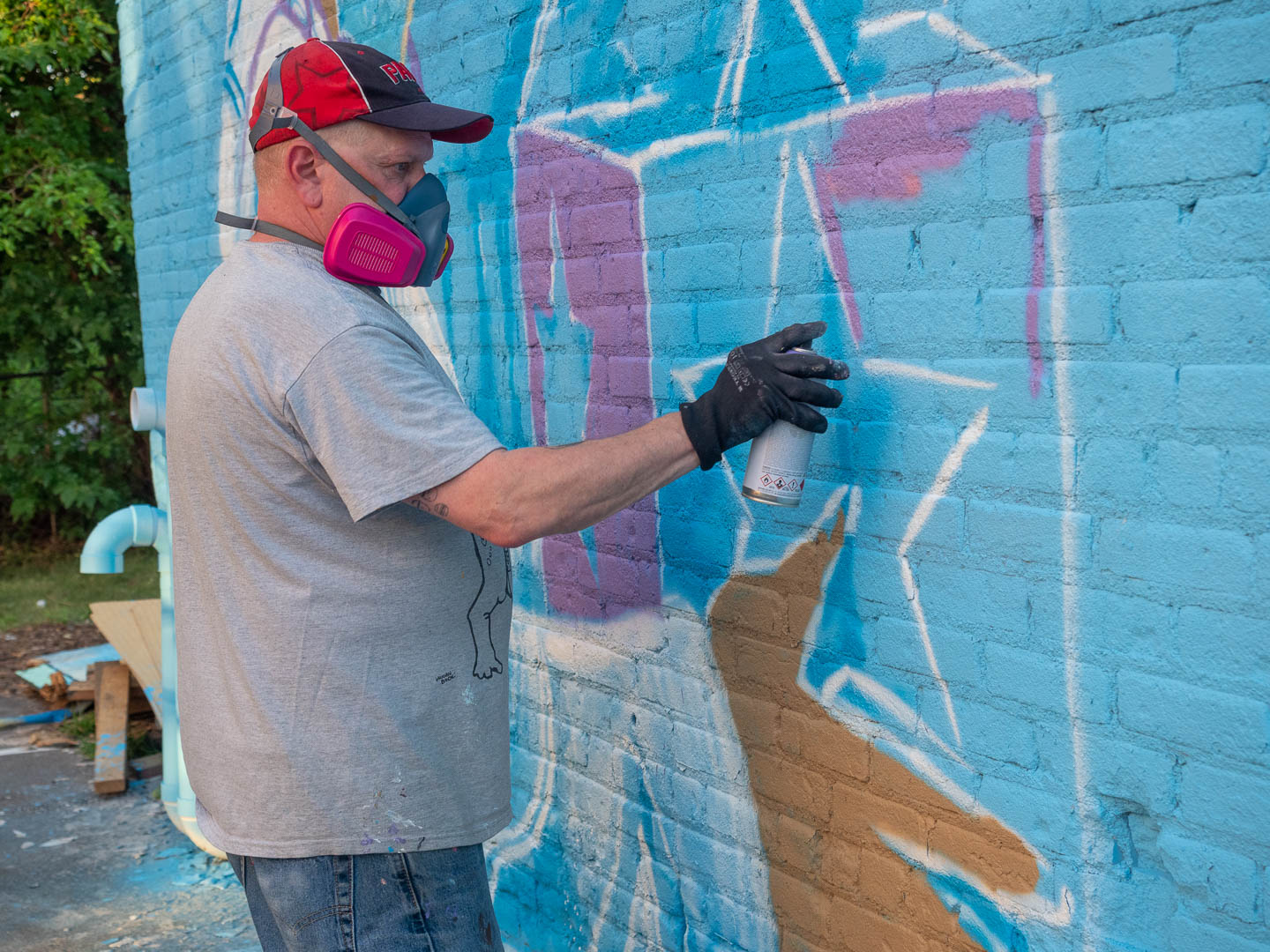 ddb_20220722_010-153