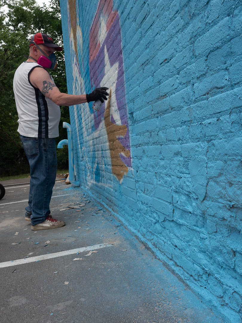 ddb_20220723_010-002