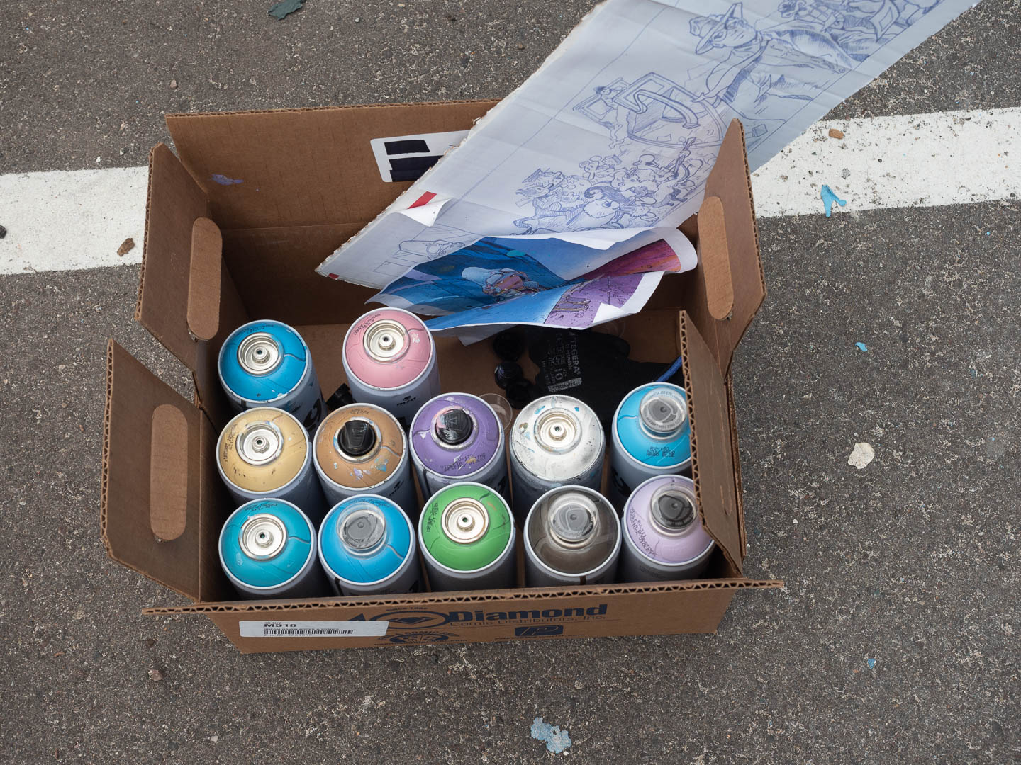 ddb_20220723_010-003