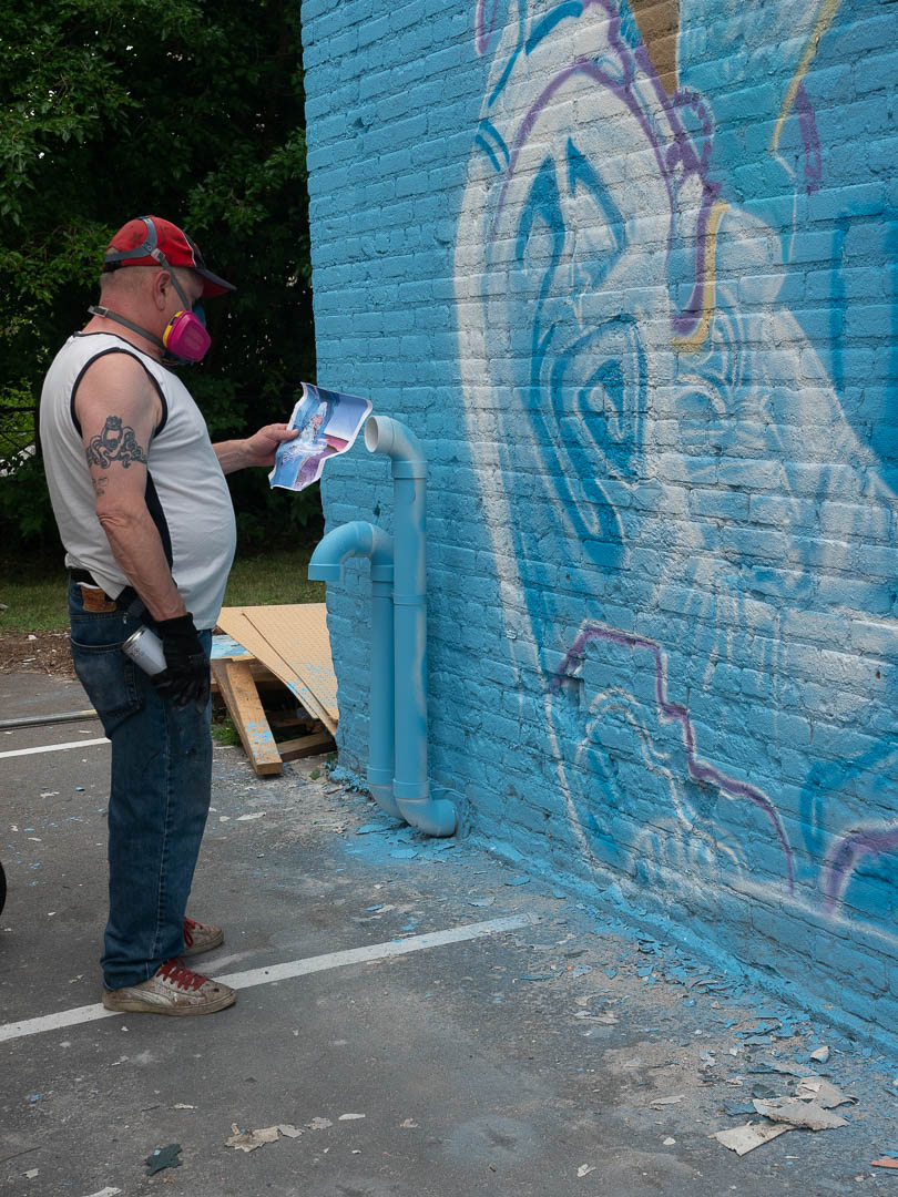 ddb_20220723_010-004