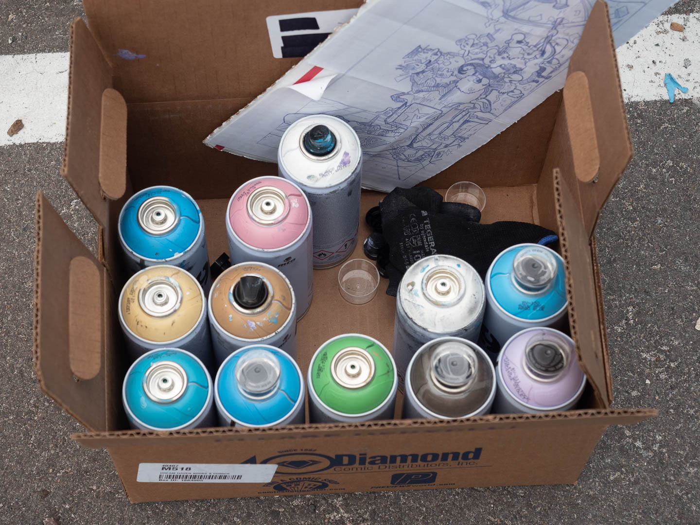 ddb_20220723_010-005