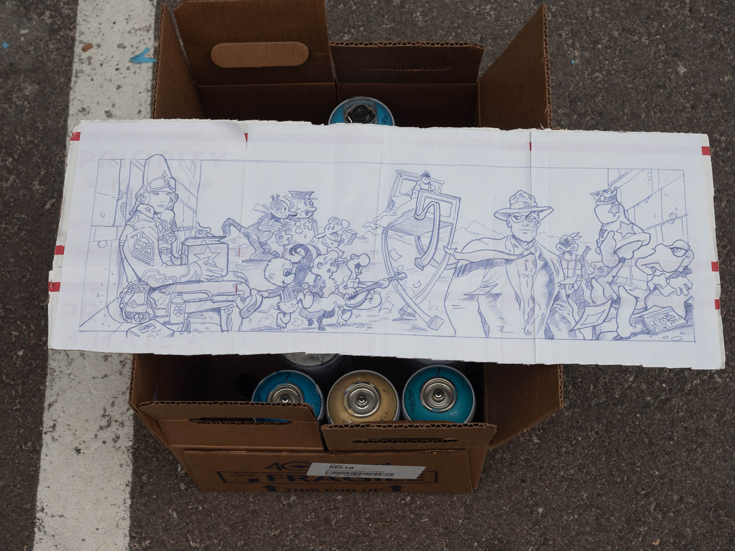 ddb_20220723_010-006