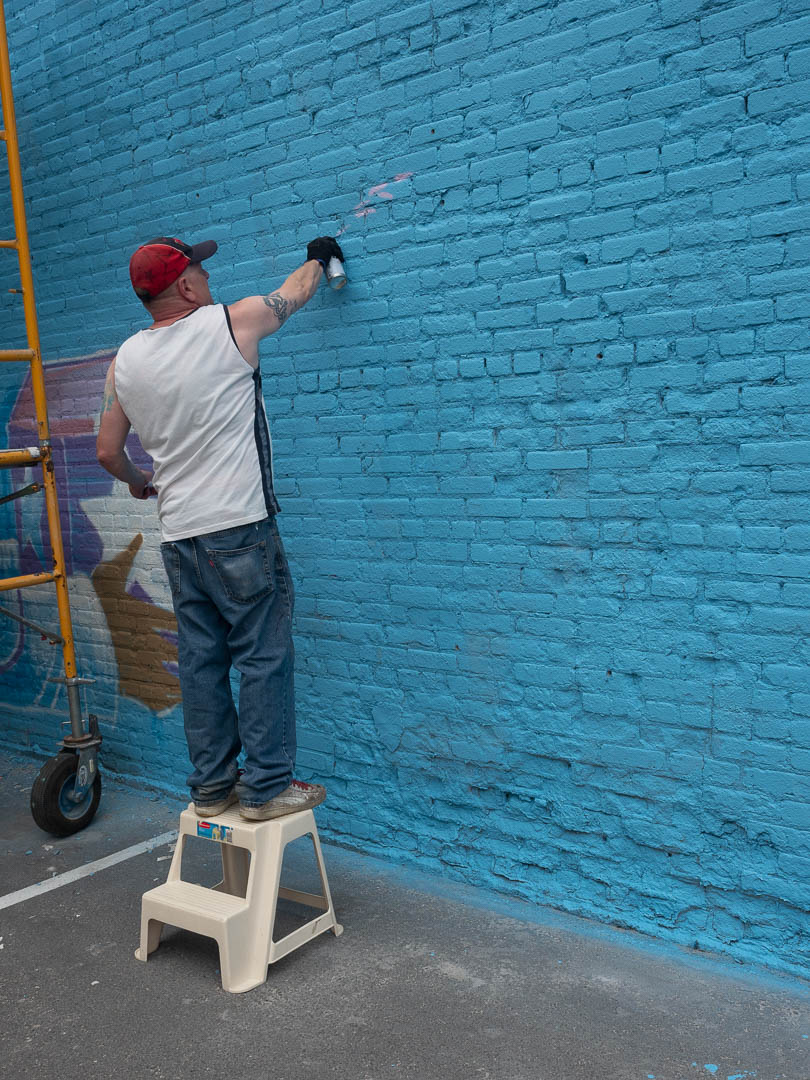 ddb_20220723_010-007