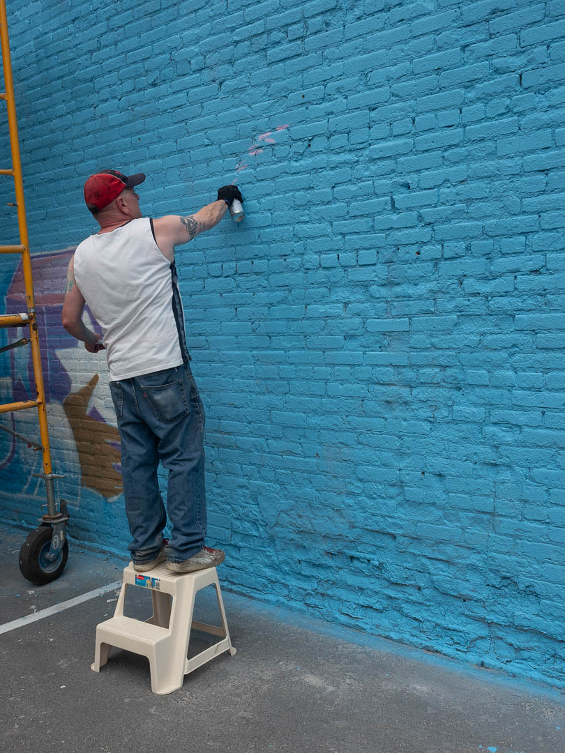 ddb_20220723_010-008