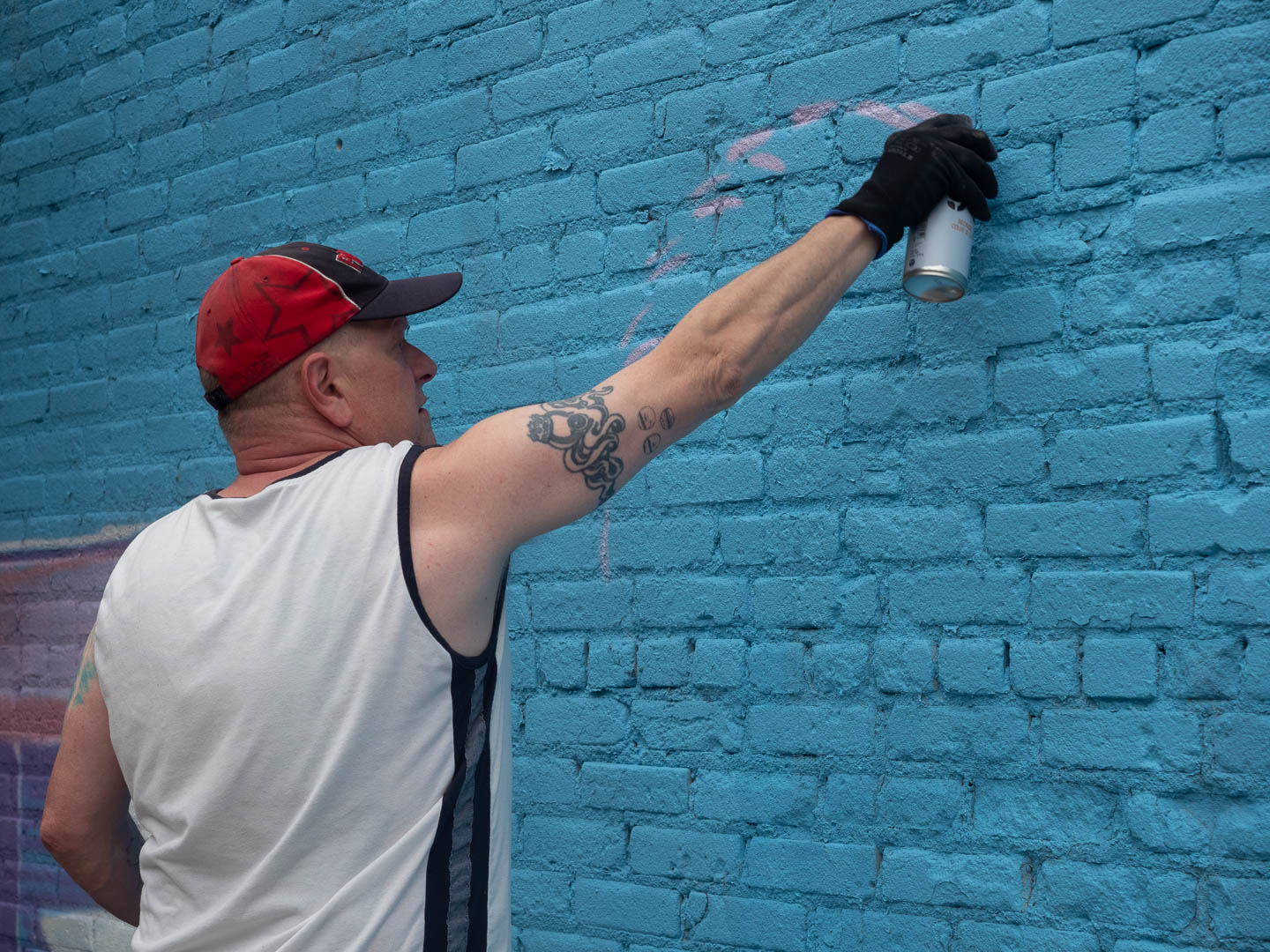 ddb_20220723_010-009