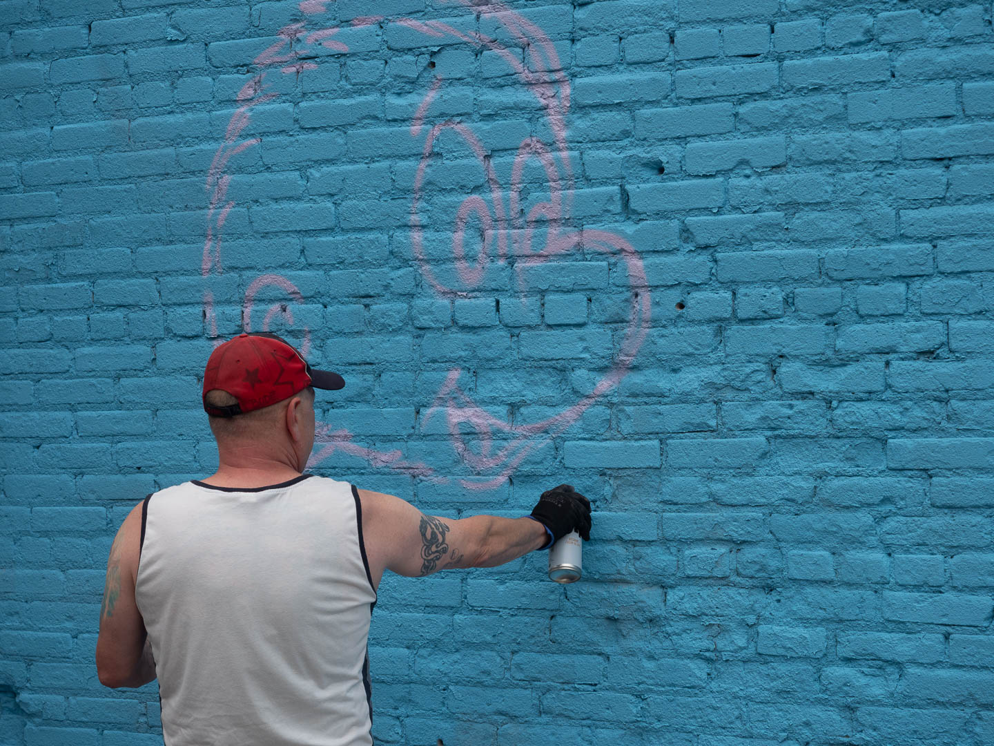 ddb_20220723_010-010