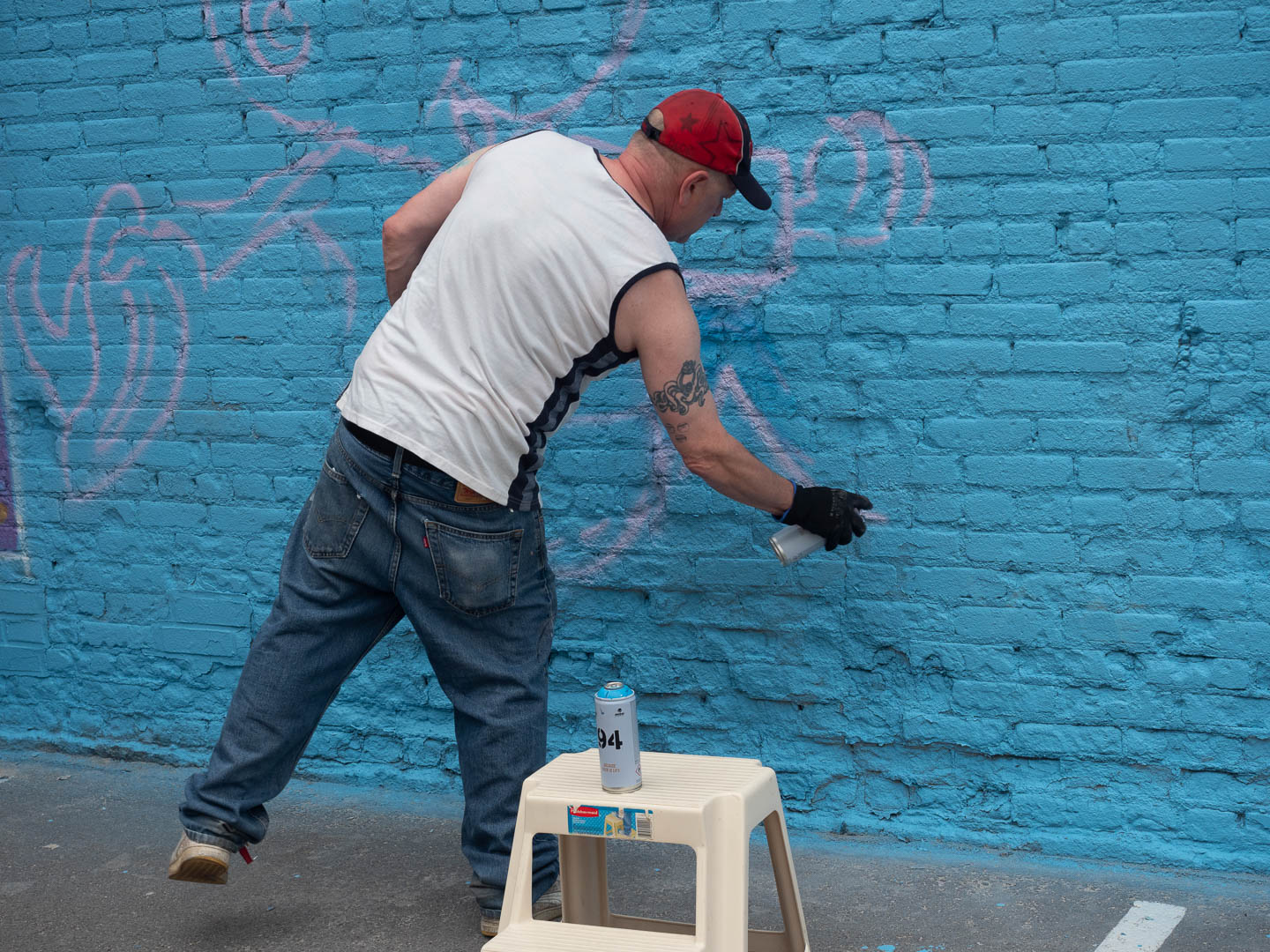 ddb_20220723_010-011