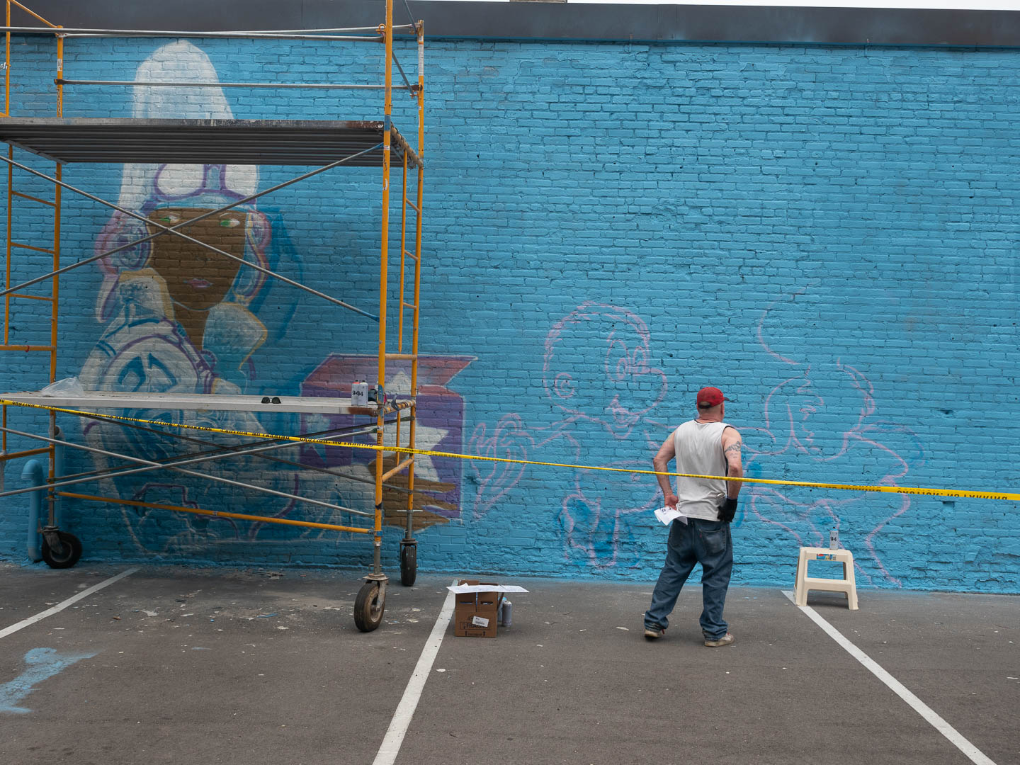 ddb_20220723_010-012