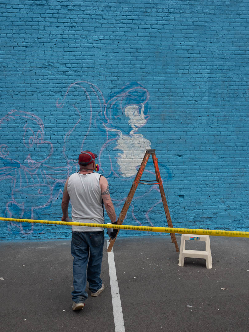 ddb_20220723_010-013