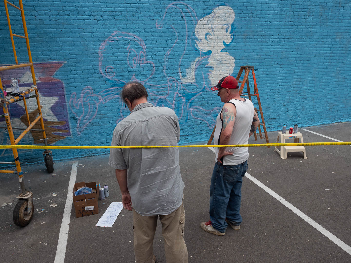 ddb_20220723_010-014