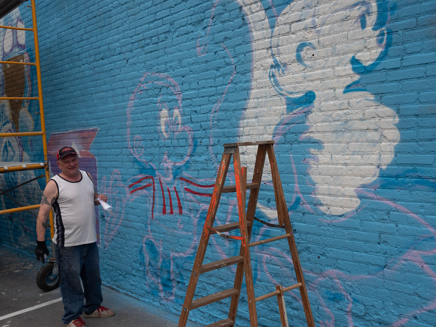 ddb_20220723_010-016