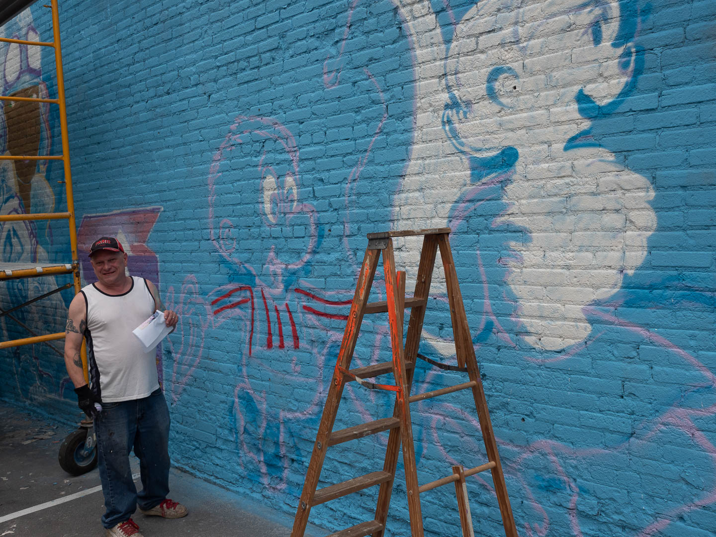 ddb_20220723_010-017