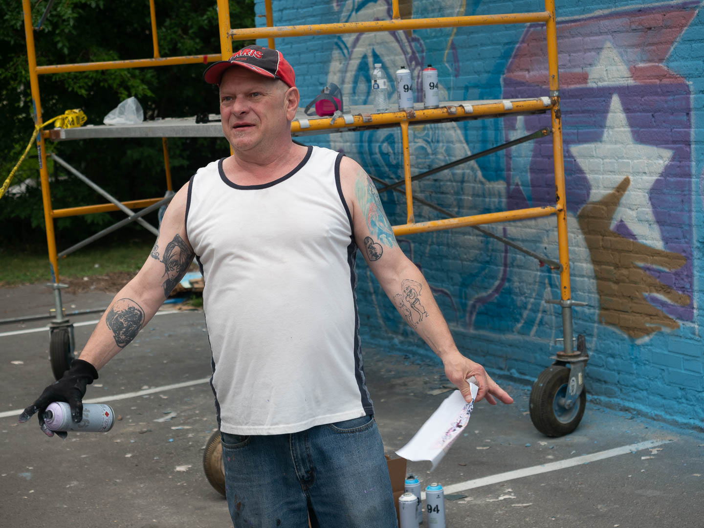 ddb_20220723_010-018