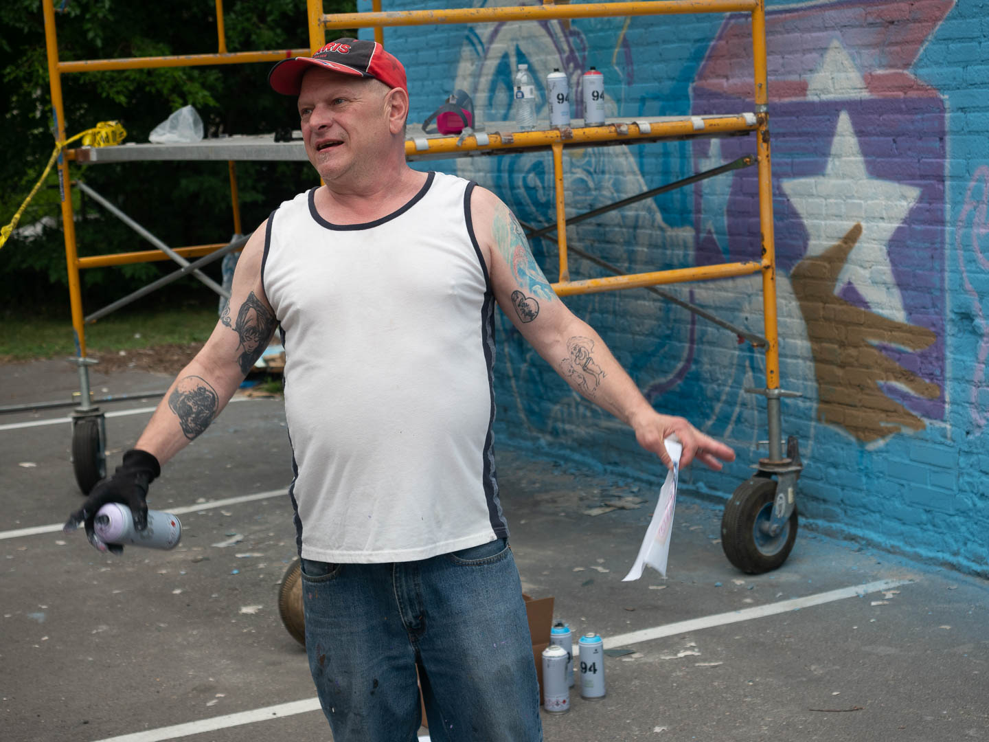 ddb_20220723_010-019