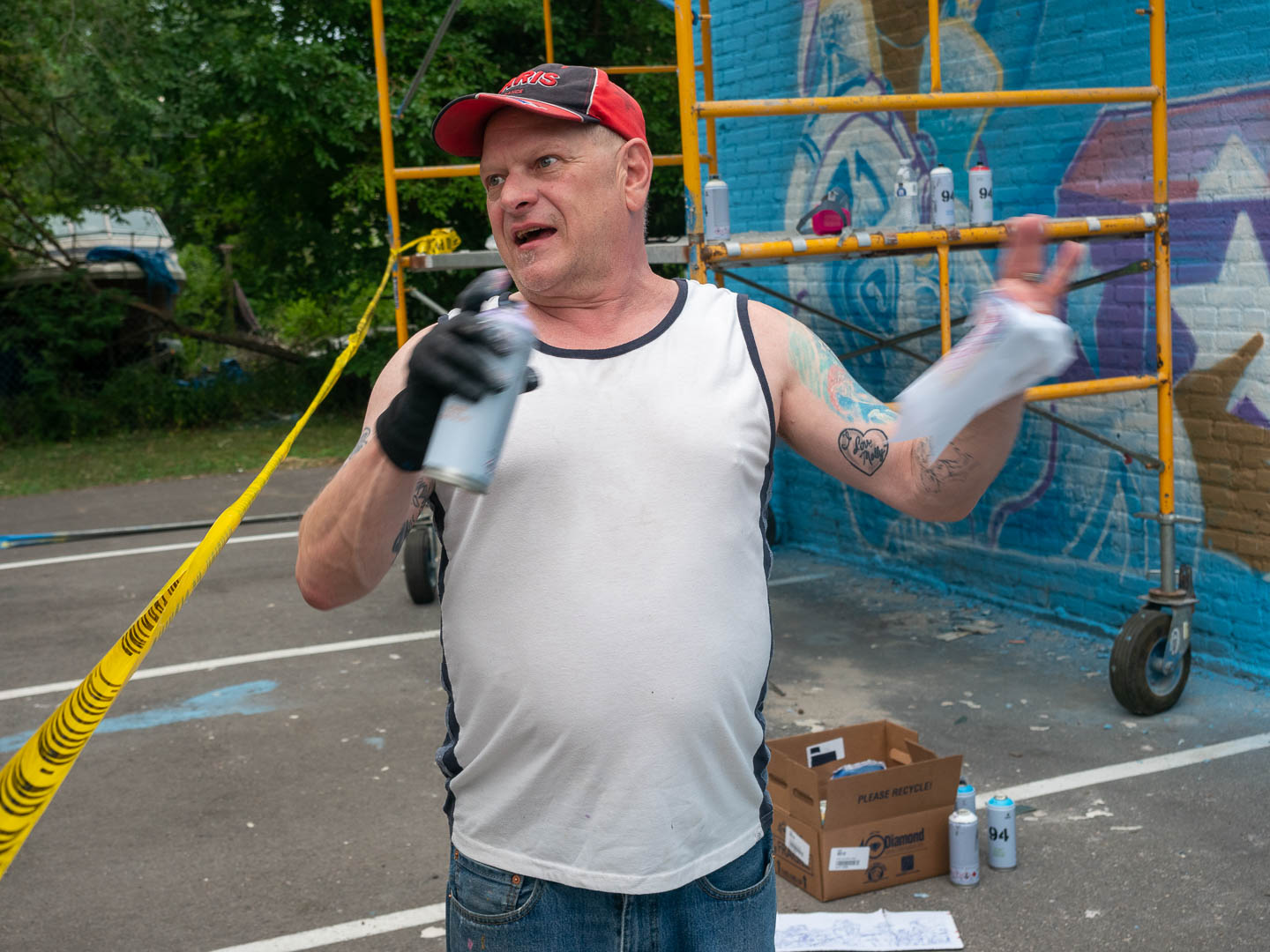 ddb_20220723_010-021