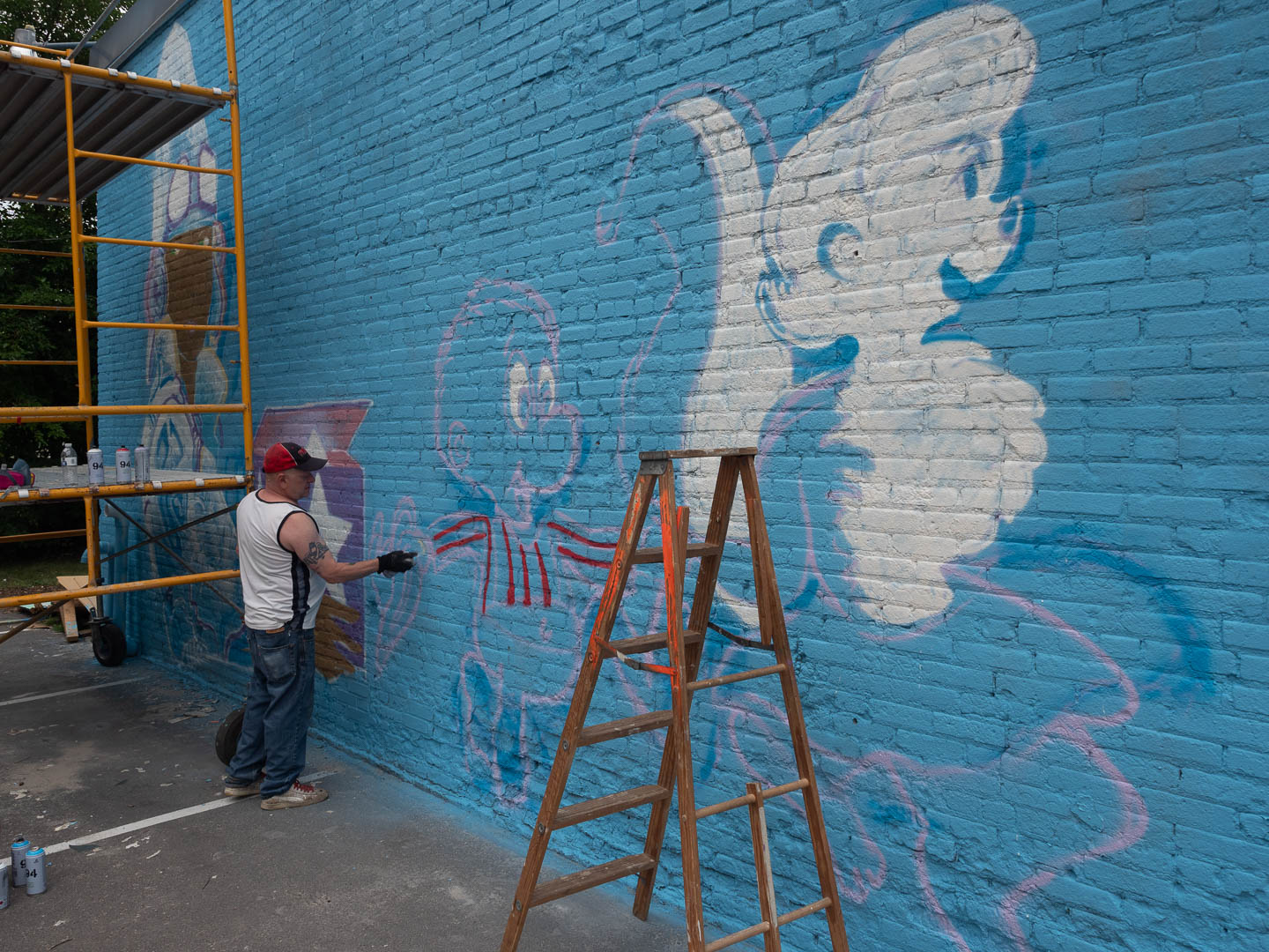 ddb_20220723_010-024