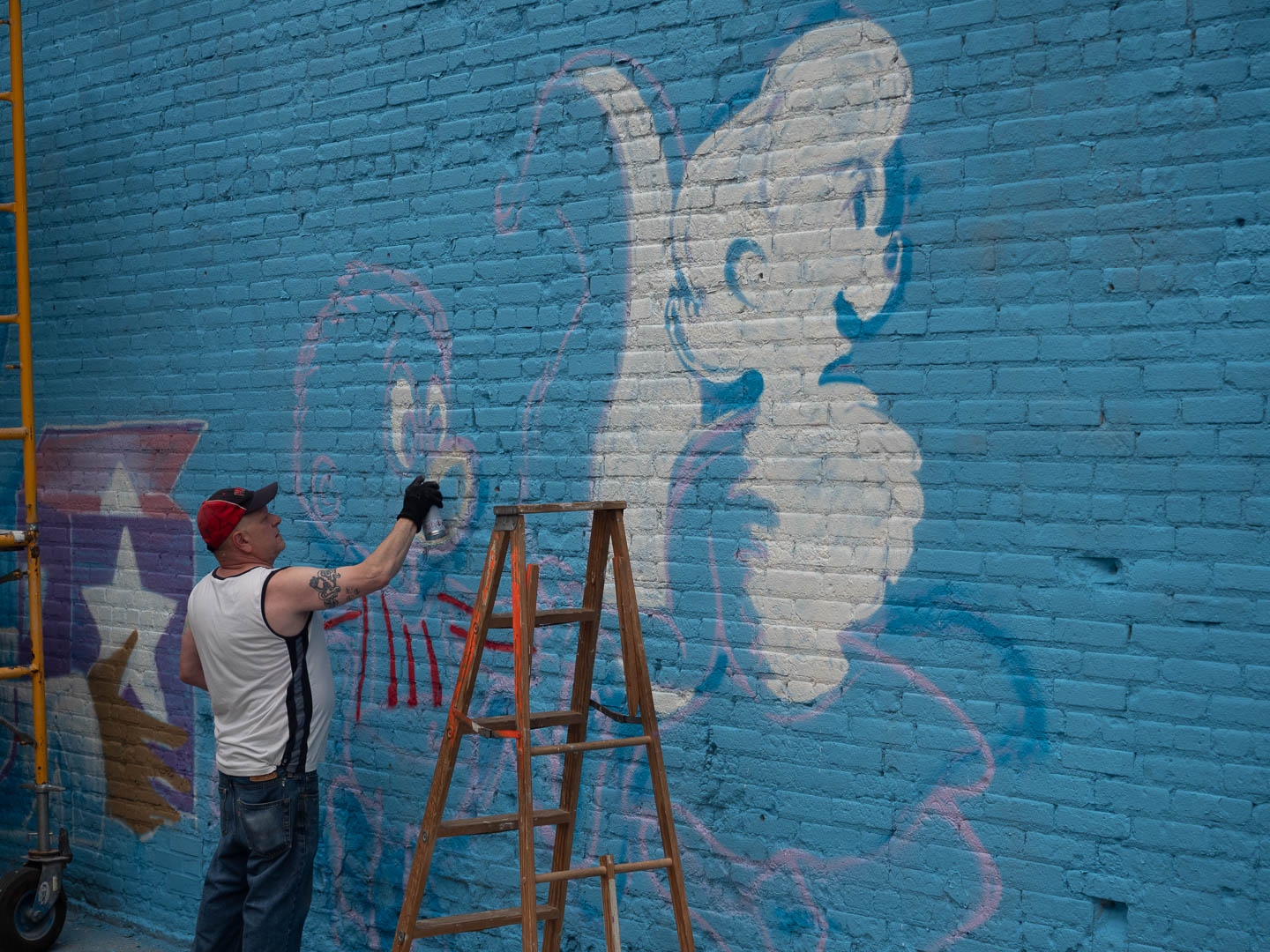 ddb_20220723_010-025