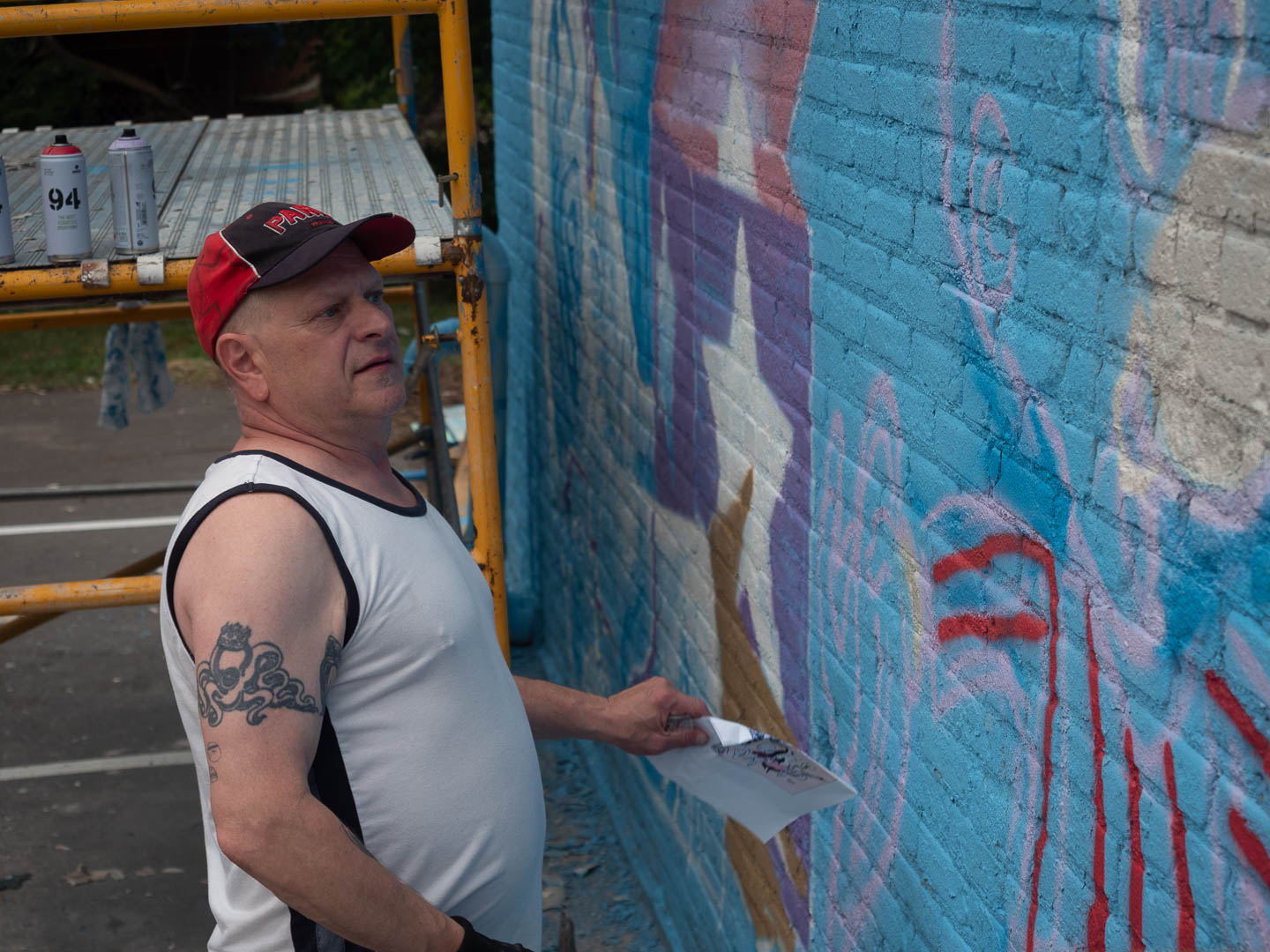 ddb_20220723_010-027