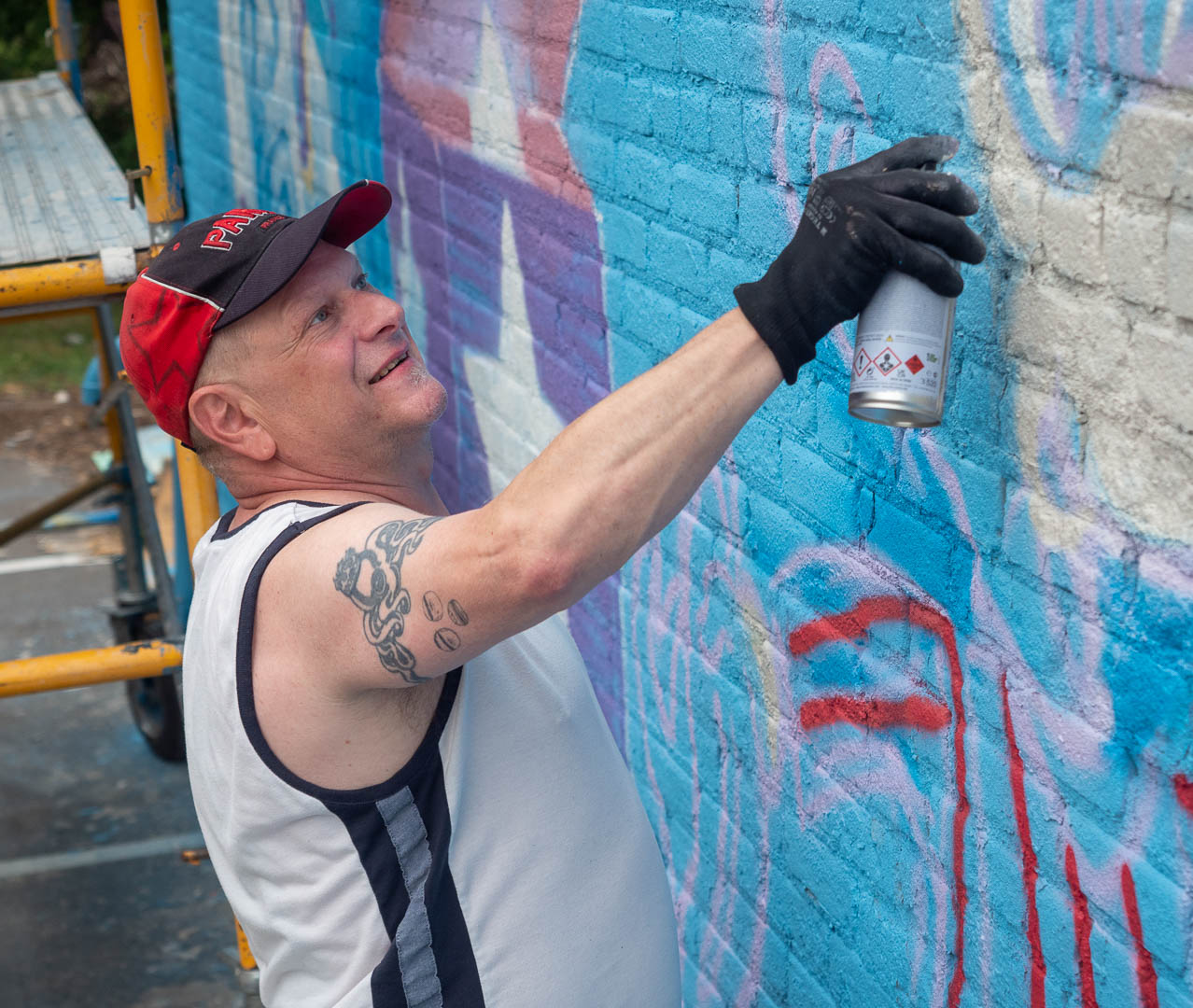 ddb_20220723_010-028