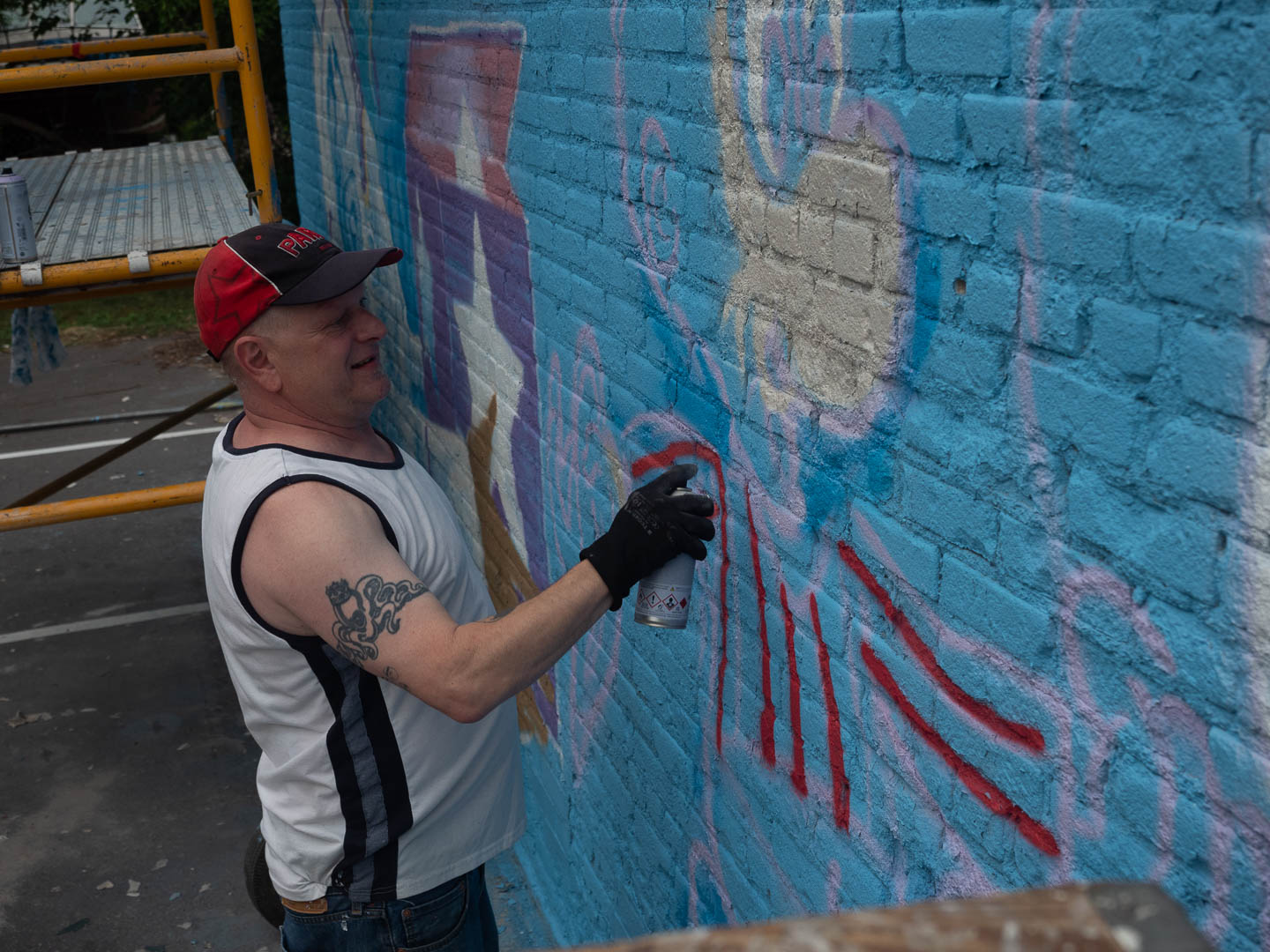 ddb_20220723_010-029