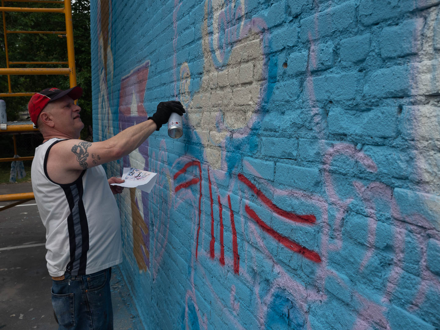 ddb_20220723_010-031