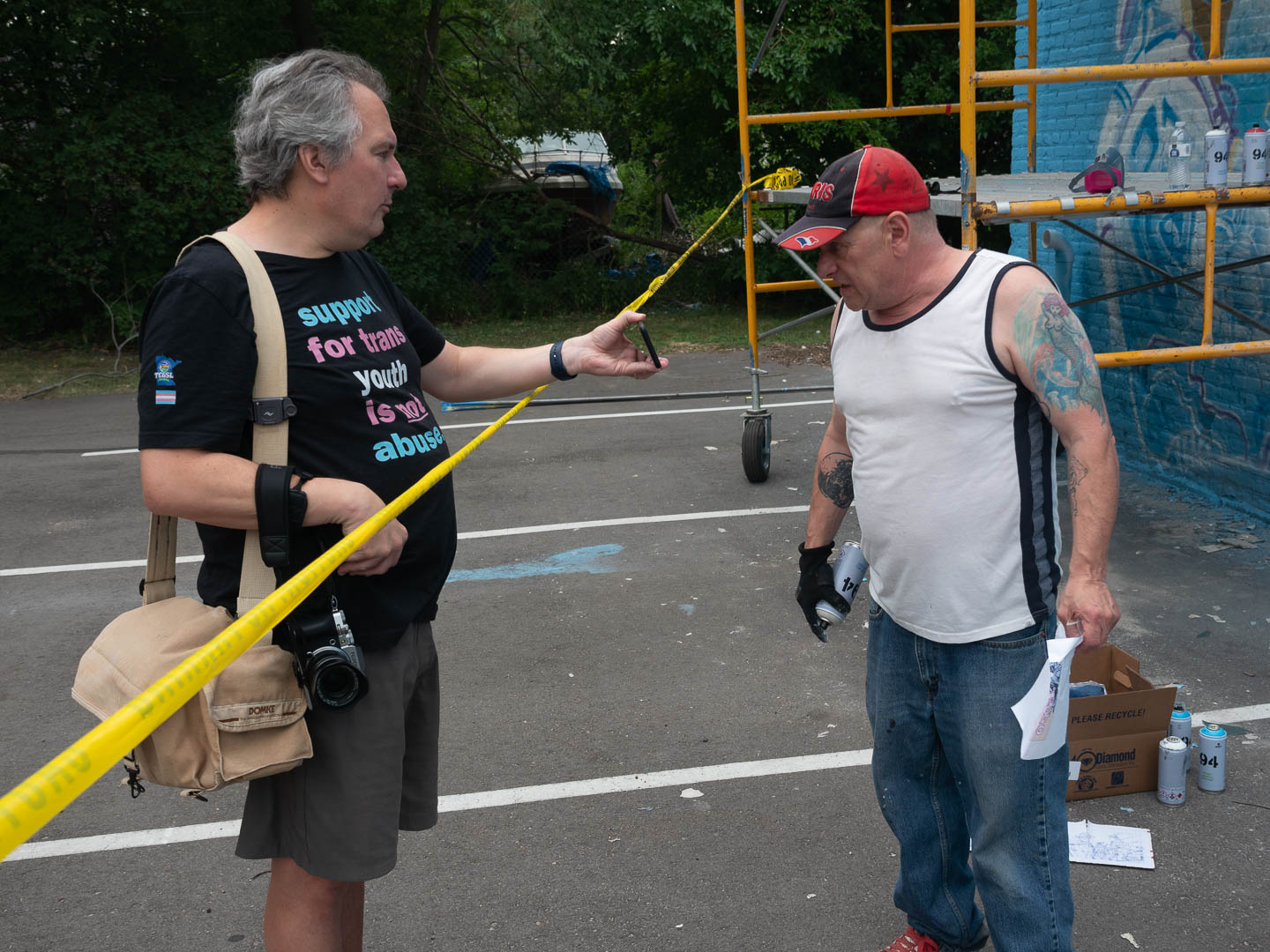 ddb_20220723_010-032