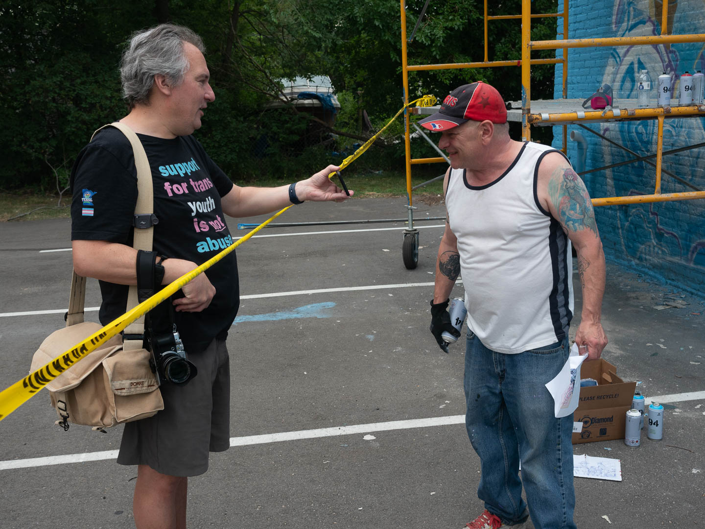 ddb_20220723_010-033