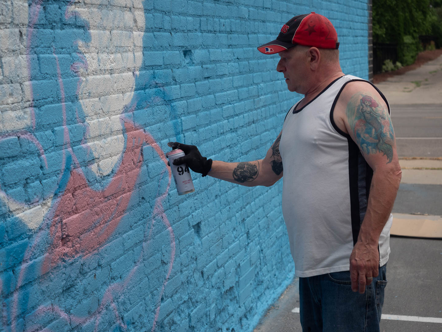 ddb_20220723_010-036