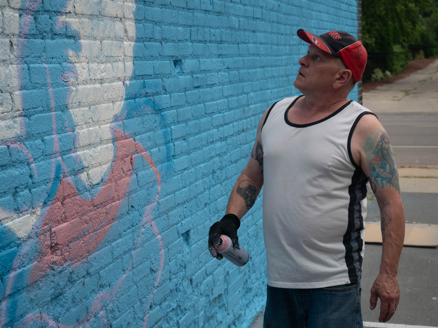 ddb_20220723_010-037