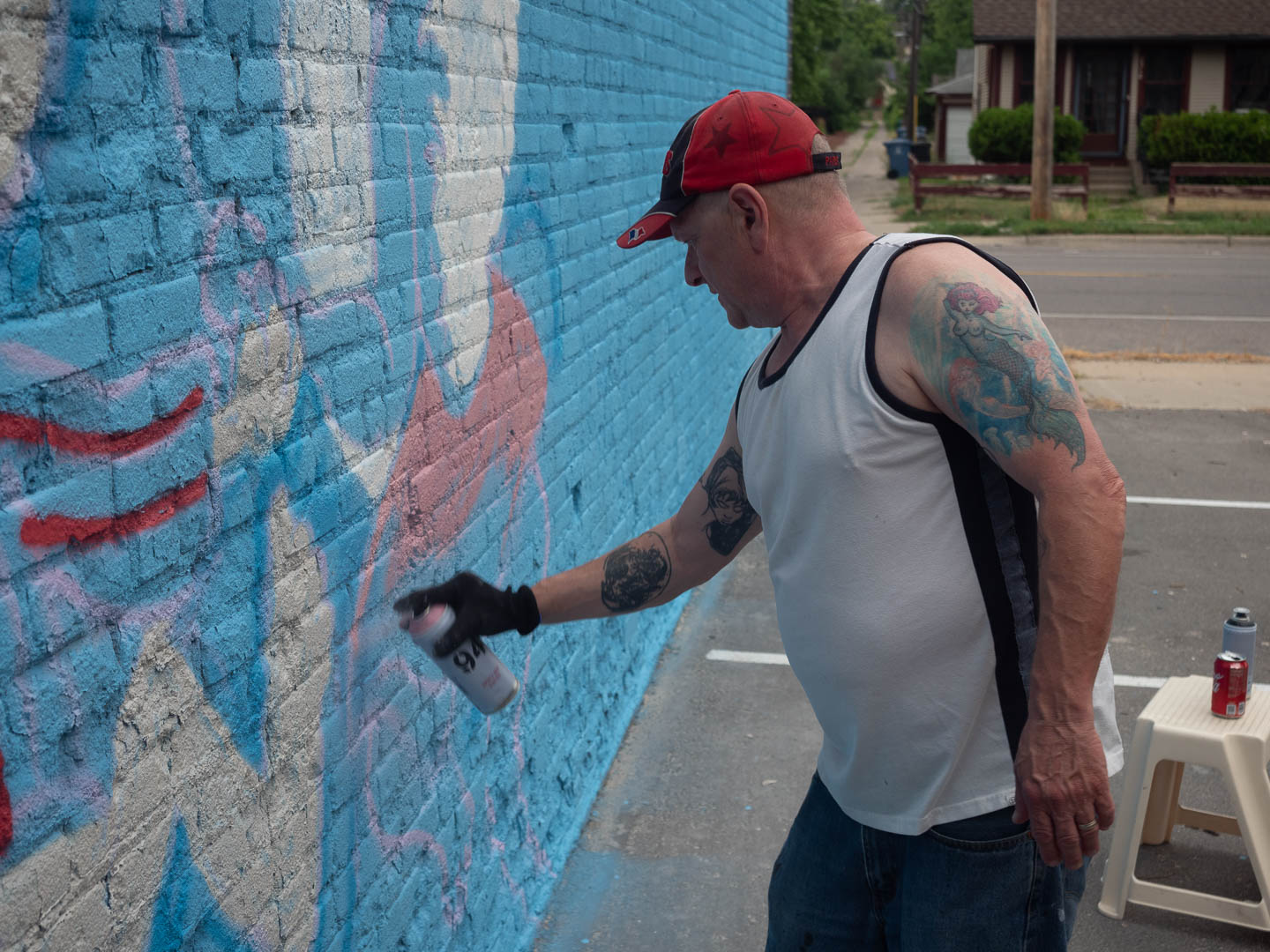 ddb_20220723_010-038