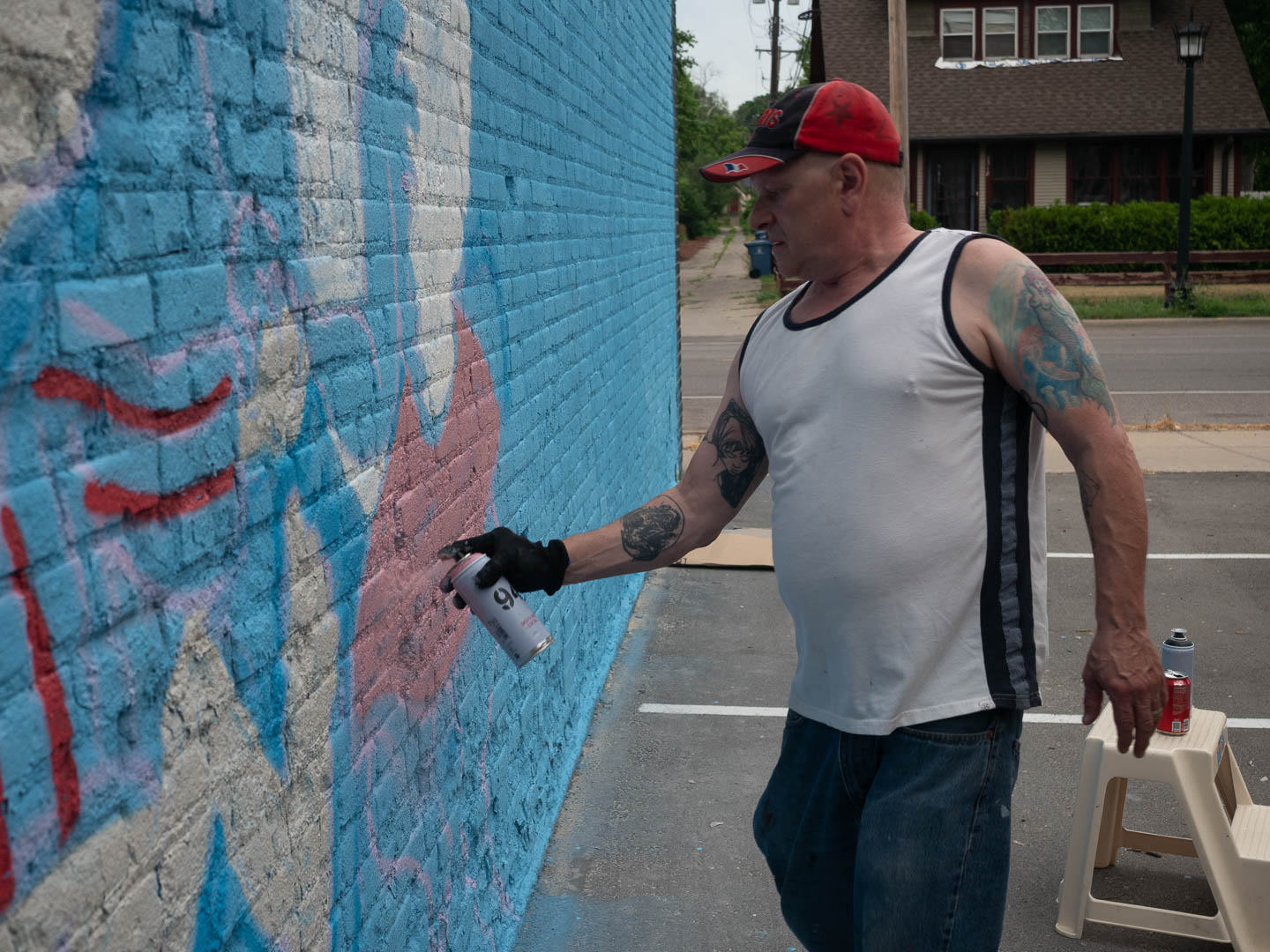 ddb_20220723_010-039