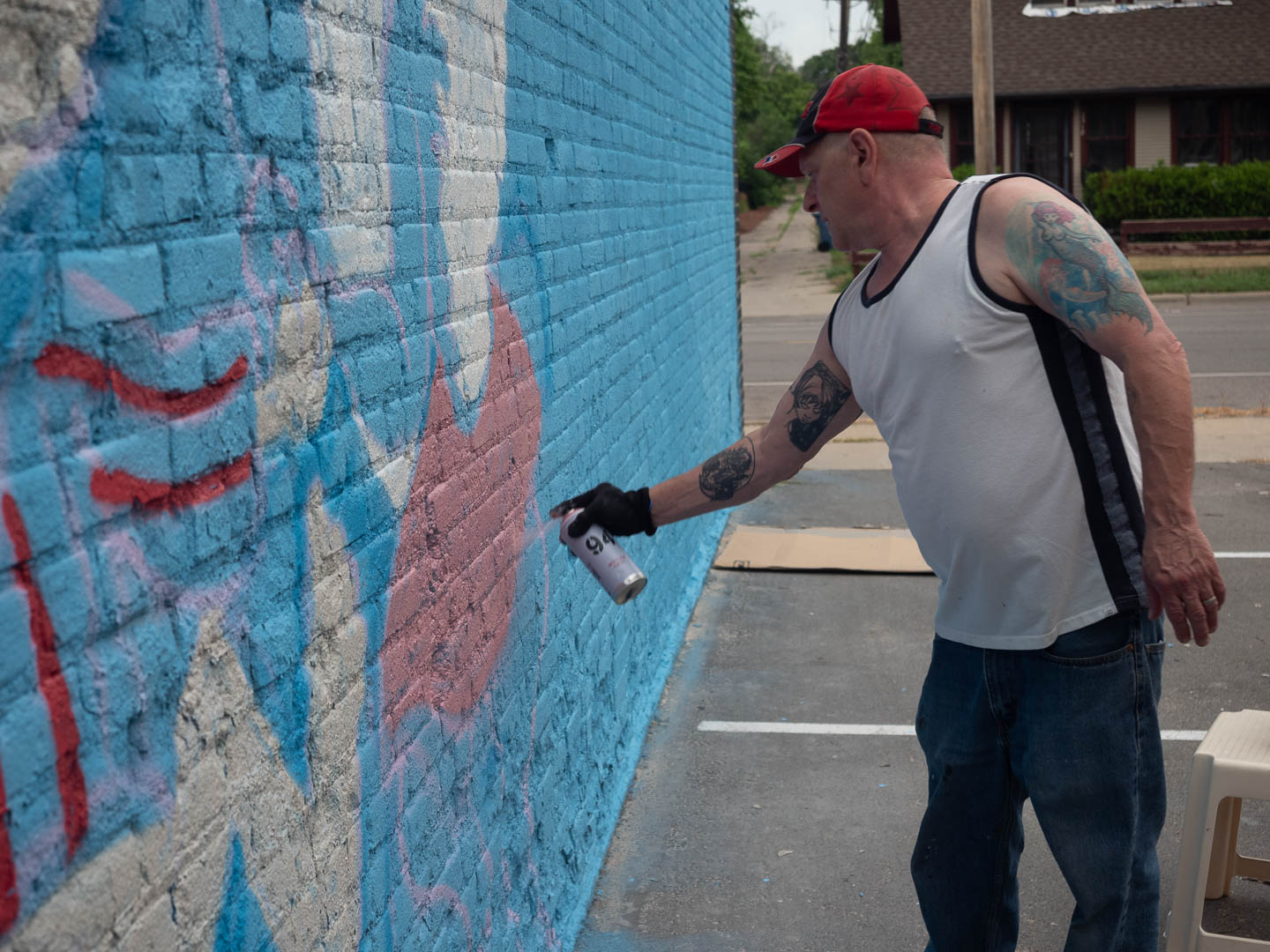 ddb_20220723_010-040