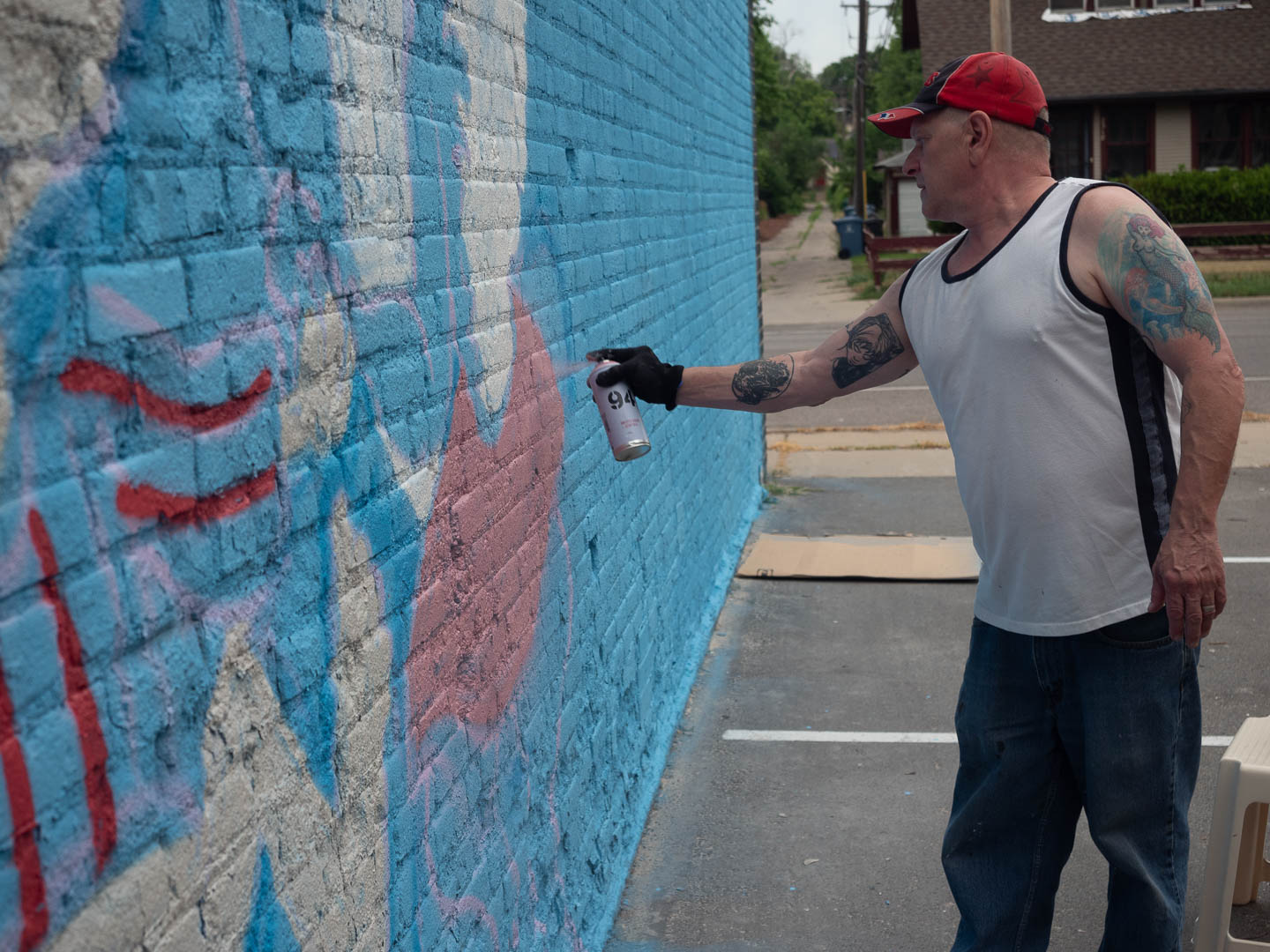 ddb_20220723_010-041