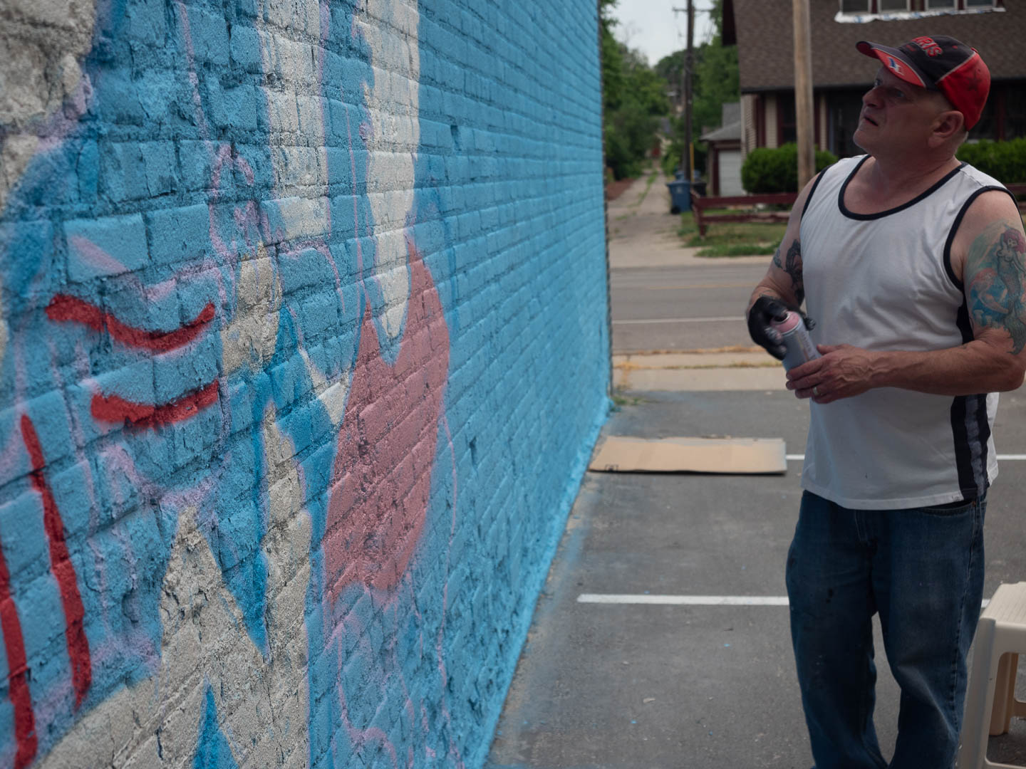 ddb_20220723_010-042