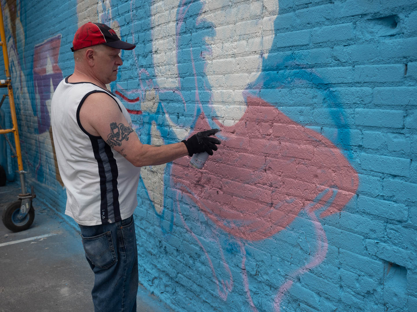 ddb_20220723_010-043