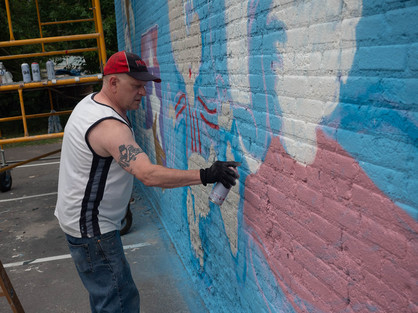 ddb_20220723_010-044