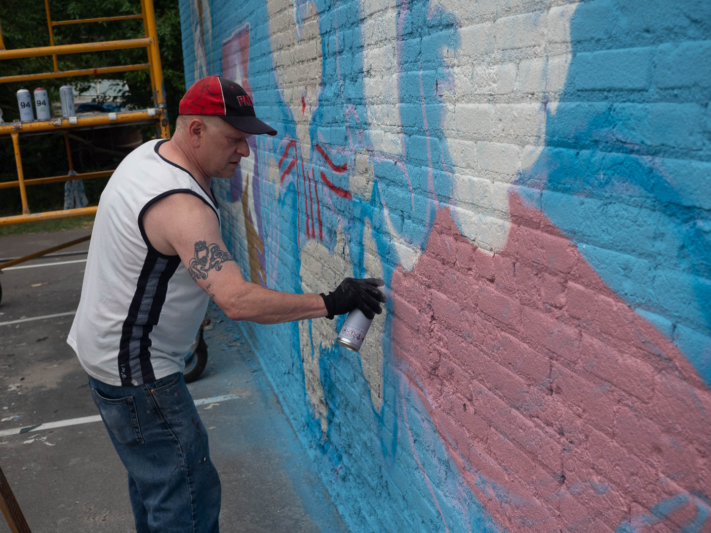 ddb_20220723_010-045